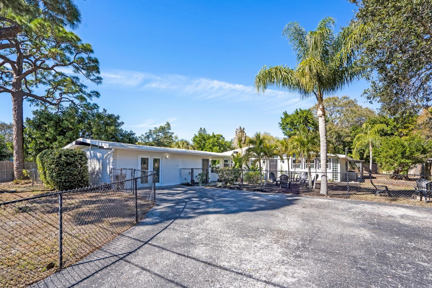 2213 WASON RD, SARASOTA, FL, 34231