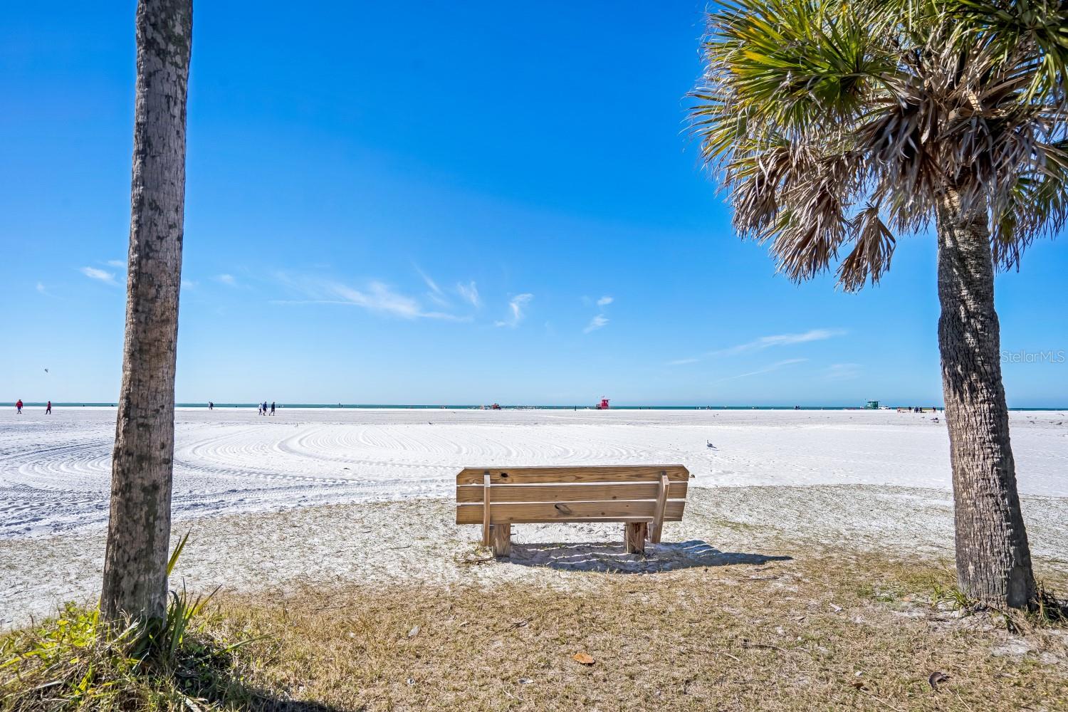 2213 WASON RD, SARASOTA, FL, 34231