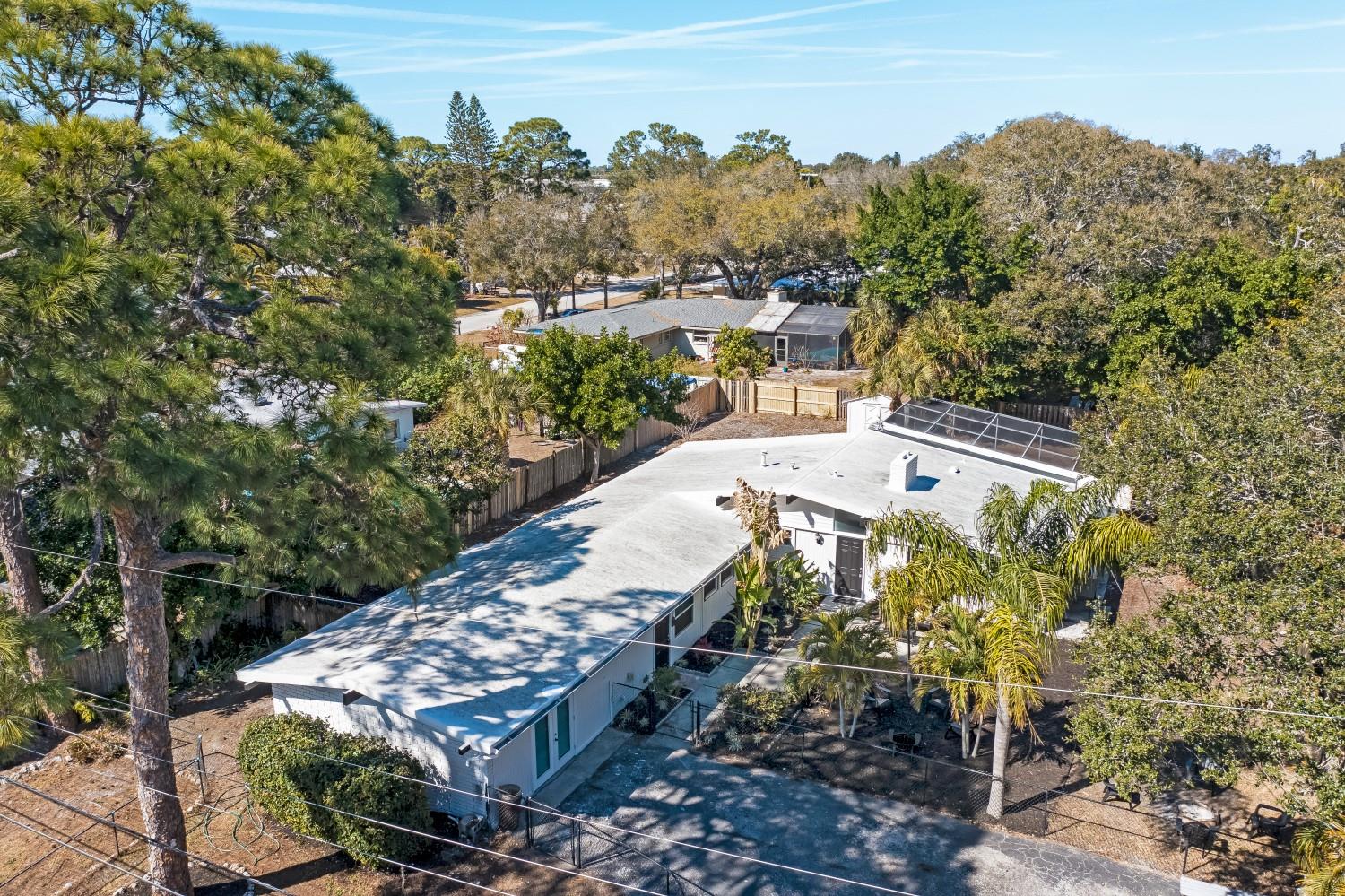 2213 WASON RD, SARASOTA, FL, 34231