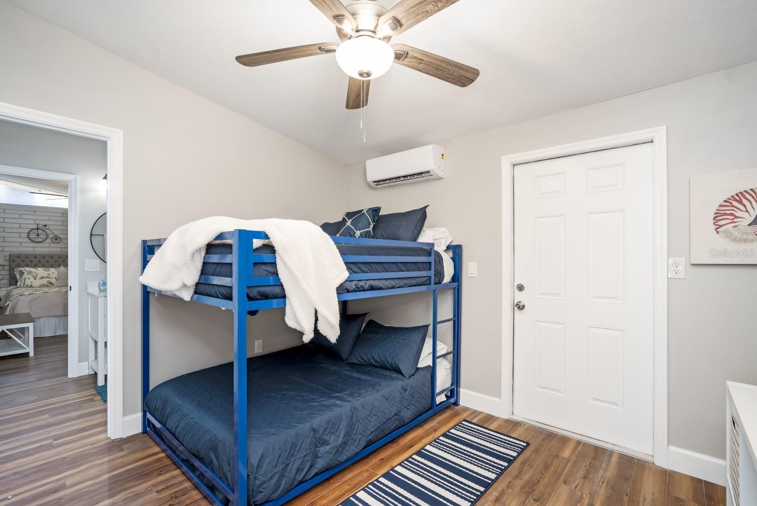 2213 WASON RD, SARASOTA, FL, 34231