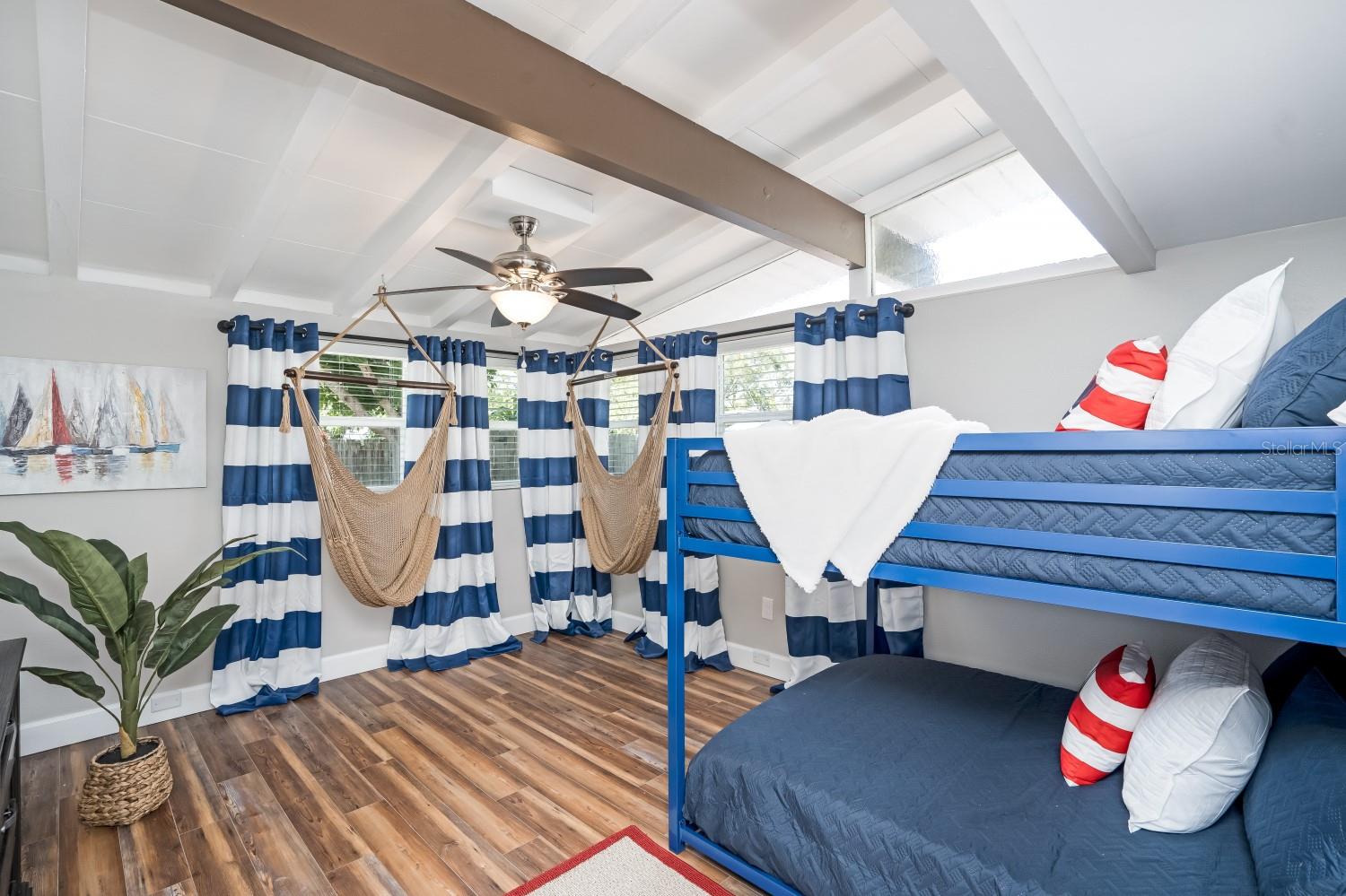 2213 WASON RD, SARASOTA, FL, 34231