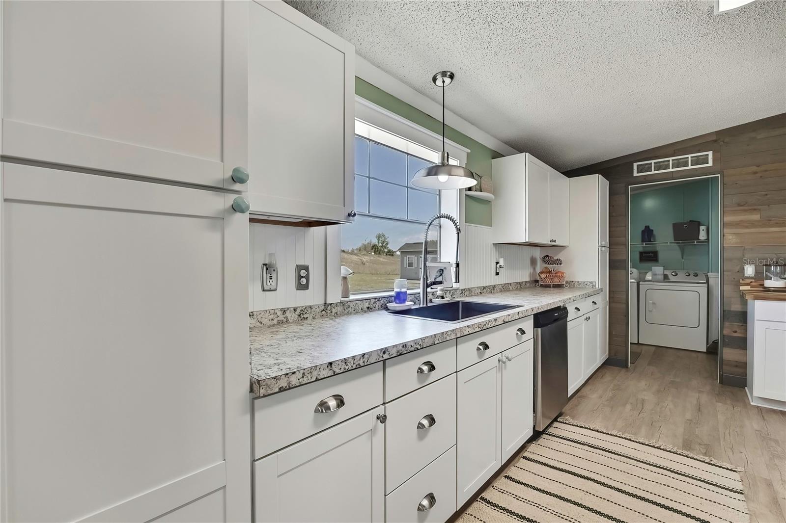 13055 SWEET GUM RD, BROOKSVILLE, FL, 34613