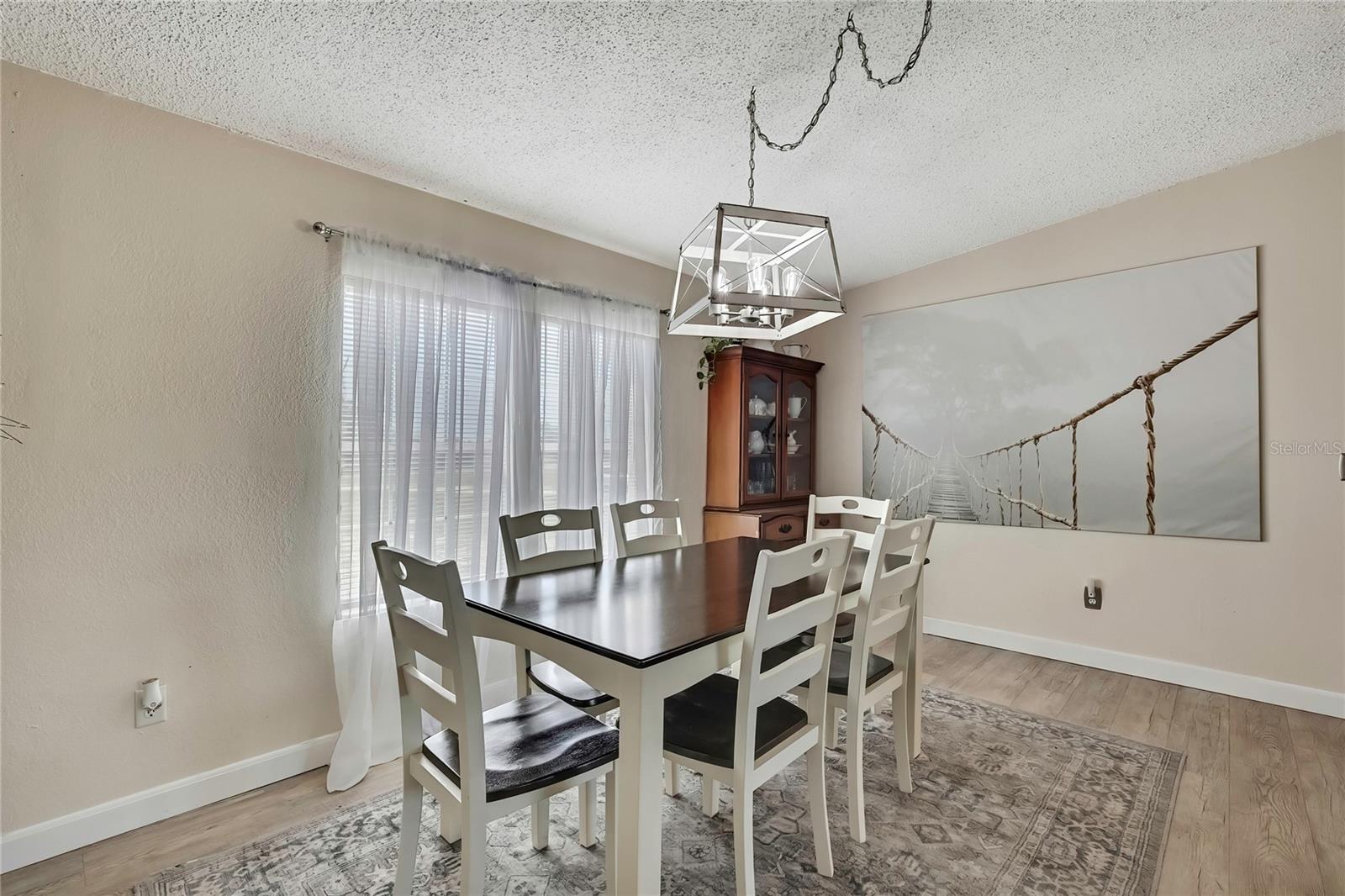 13055 SWEET GUM RD, BROOKSVILLE, FL, 34613