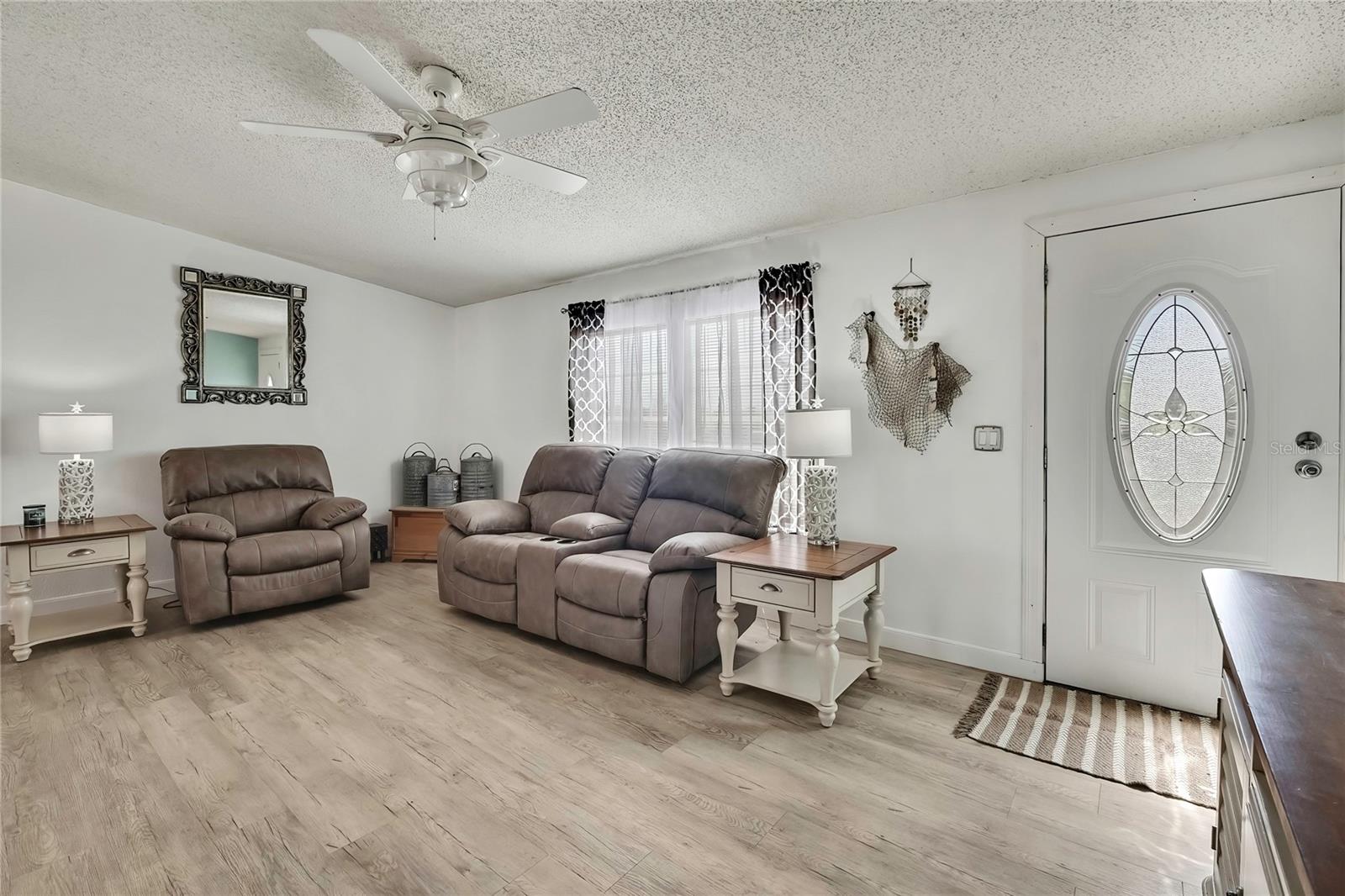 13055 SWEET GUM RD, BROOKSVILLE, FL, 34613