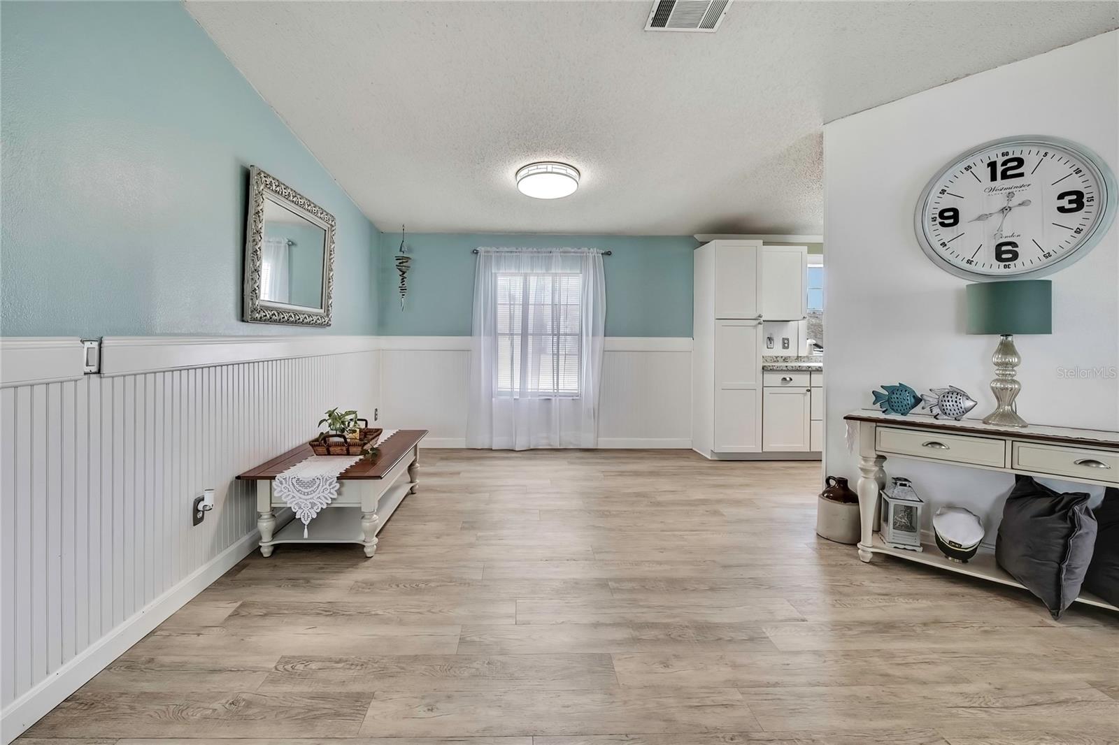 13055 SWEET GUM RD, BROOKSVILLE, FL, 34613