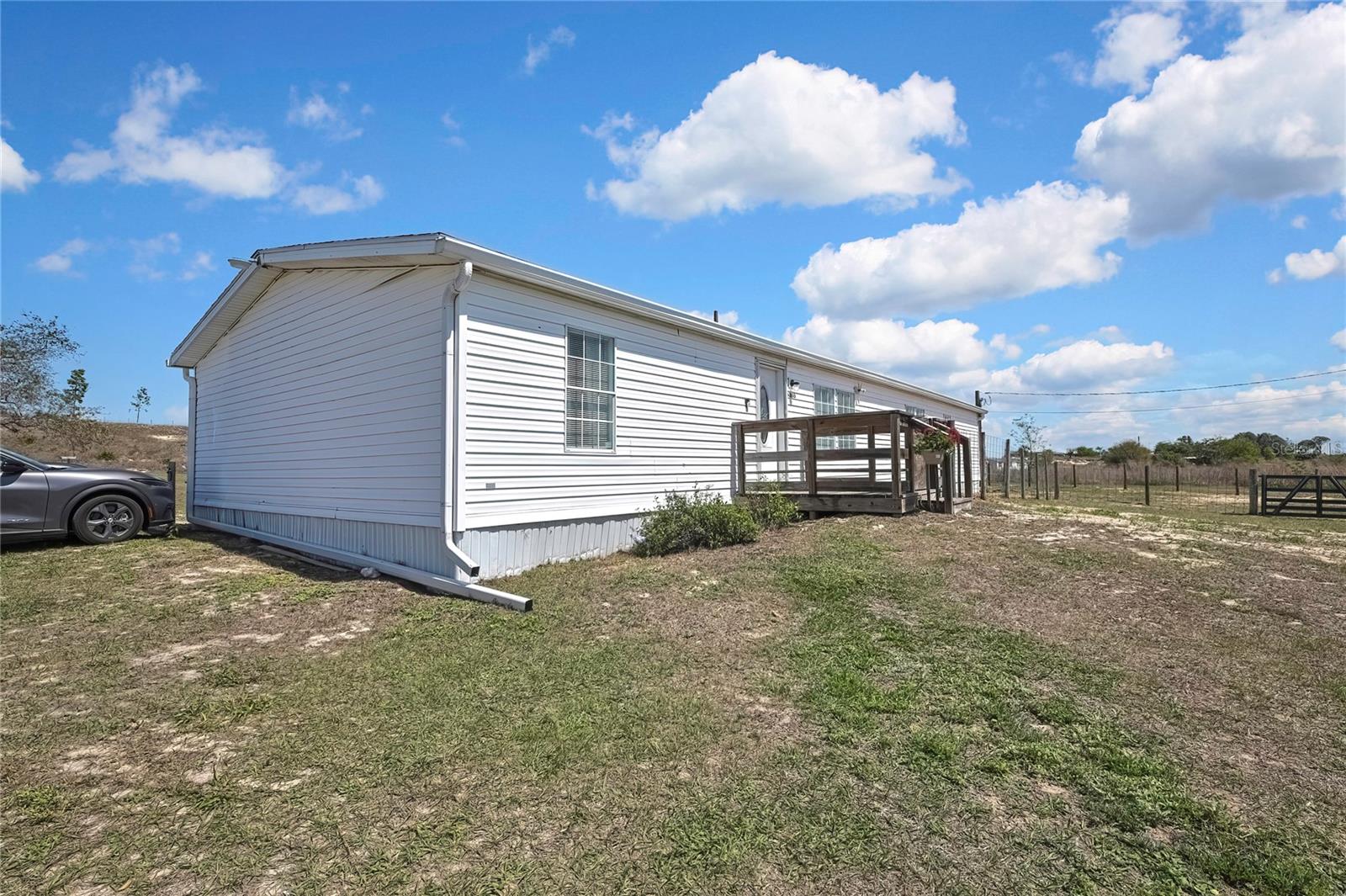 13055 SWEET GUM RD, BROOKSVILLE, FL, 34613