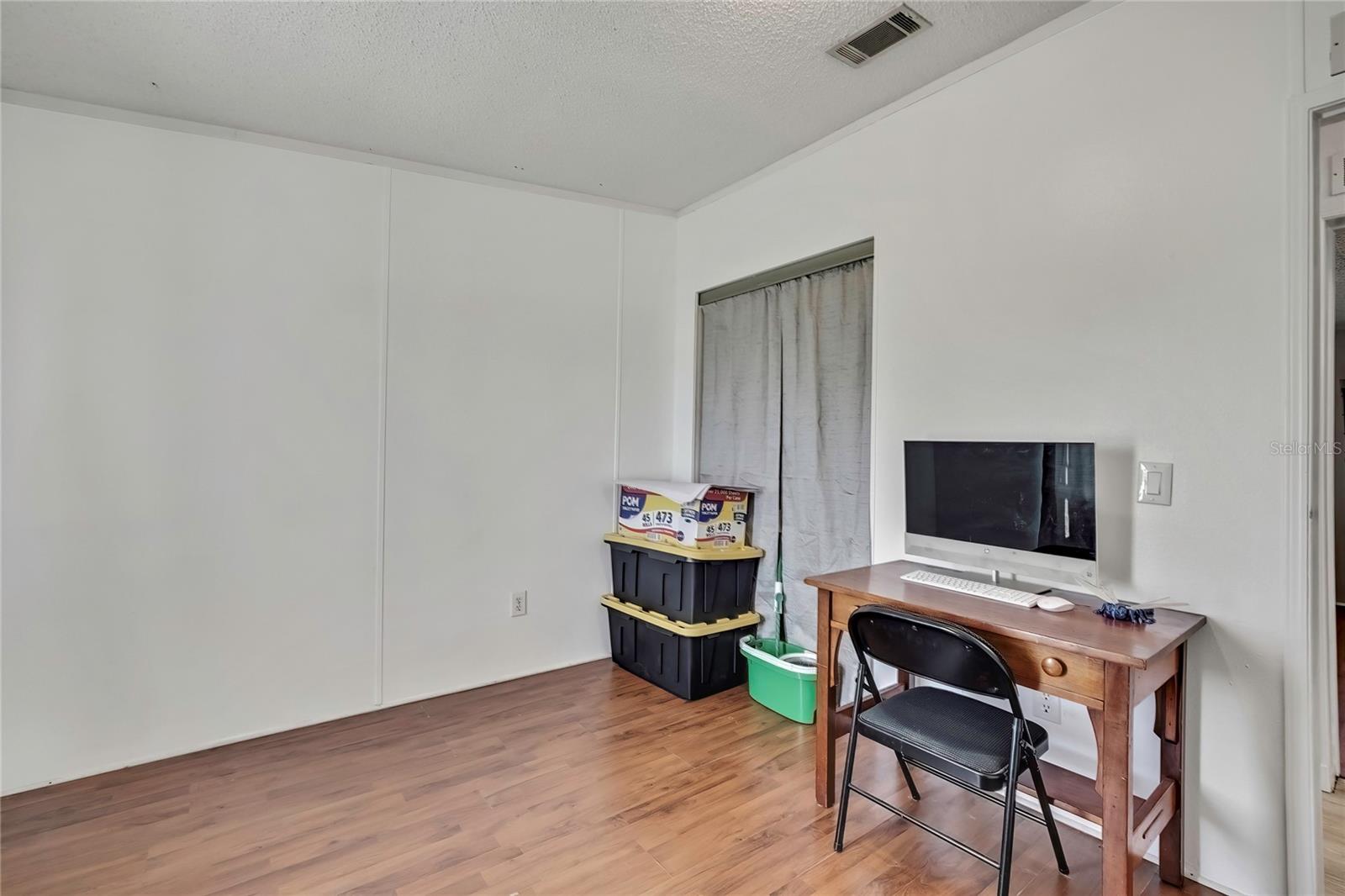 13055 SWEET GUM RD, BROOKSVILLE, FL, 34613