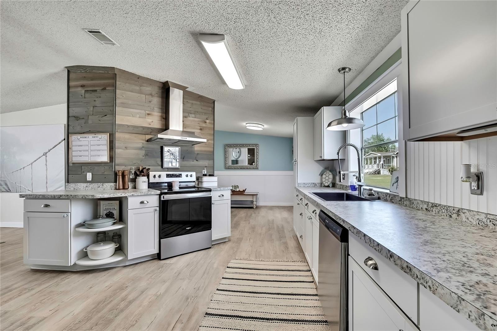 13055 SWEET GUM RD, BROOKSVILLE, FL, 34613