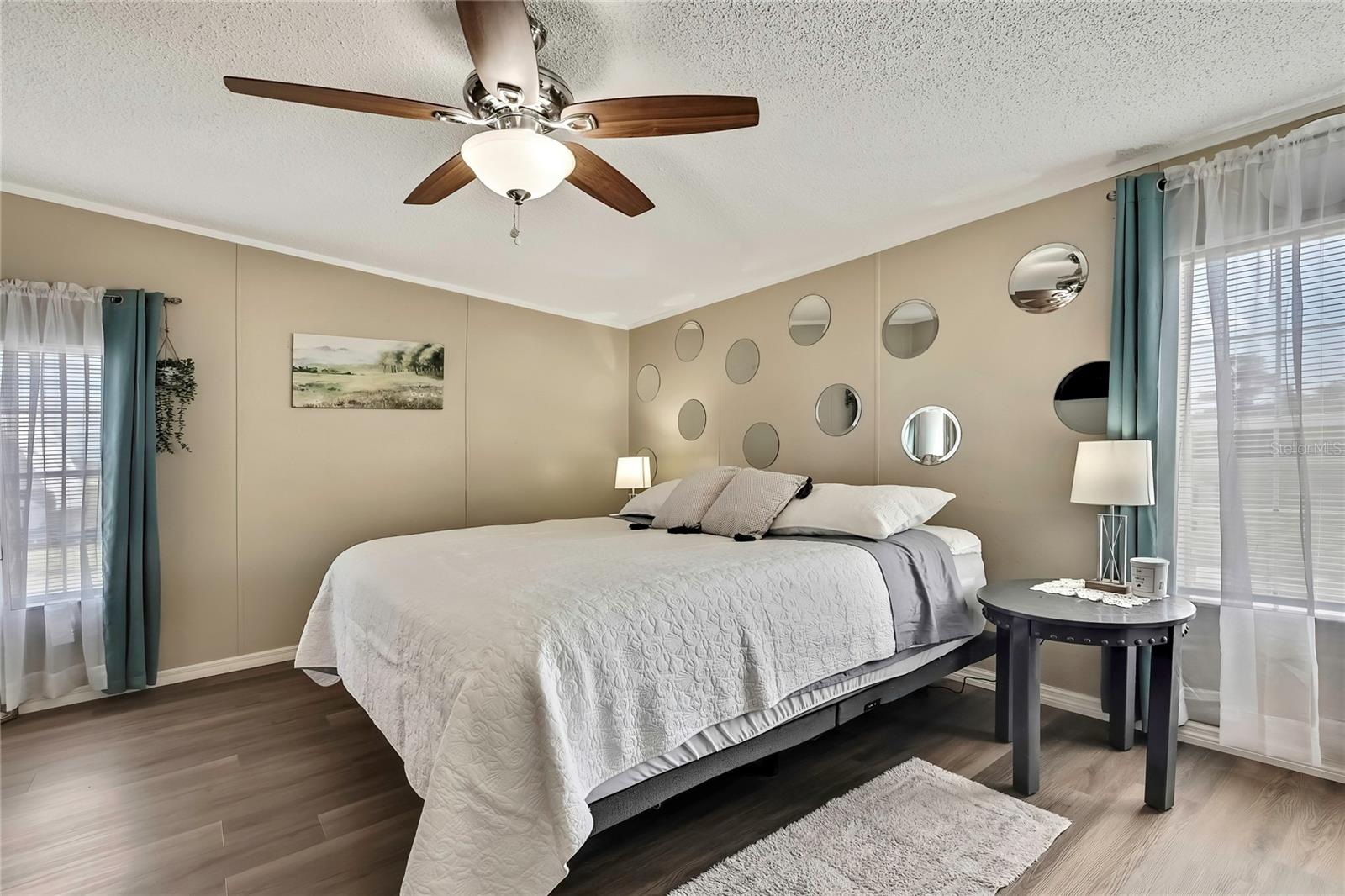 13055 SWEET GUM RD, BROOKSVILLE, FL, 34613