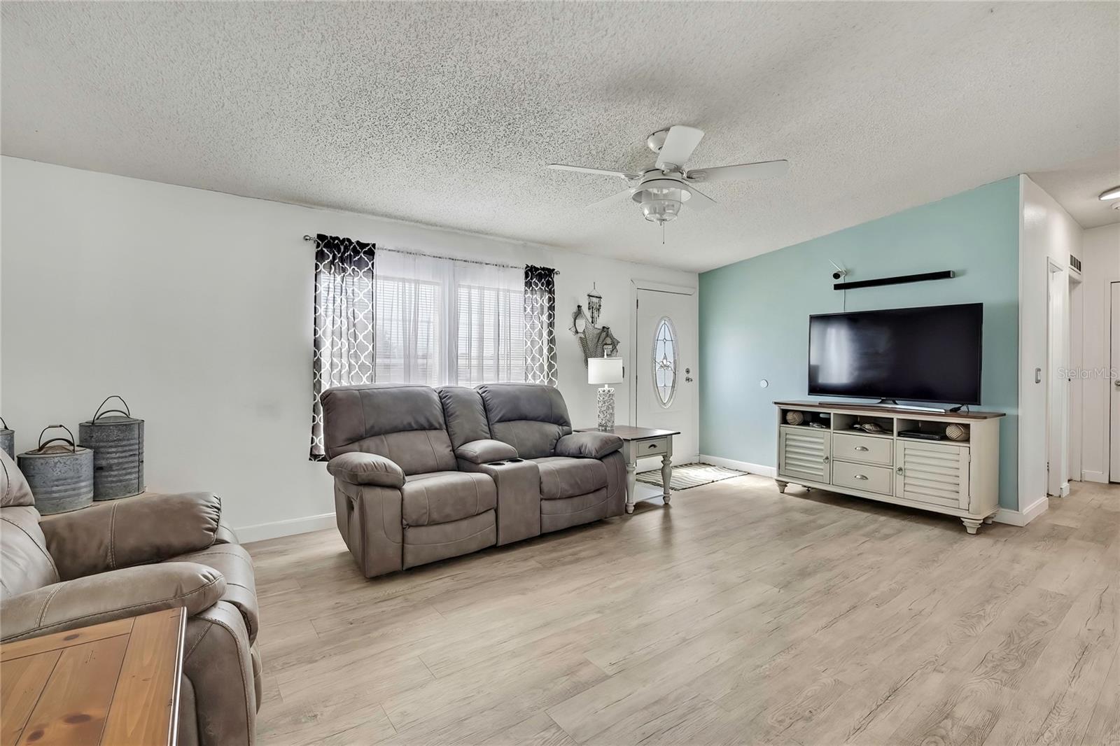 13055 SWEET GUM RD, BROOKSVILLE, FL, 34613