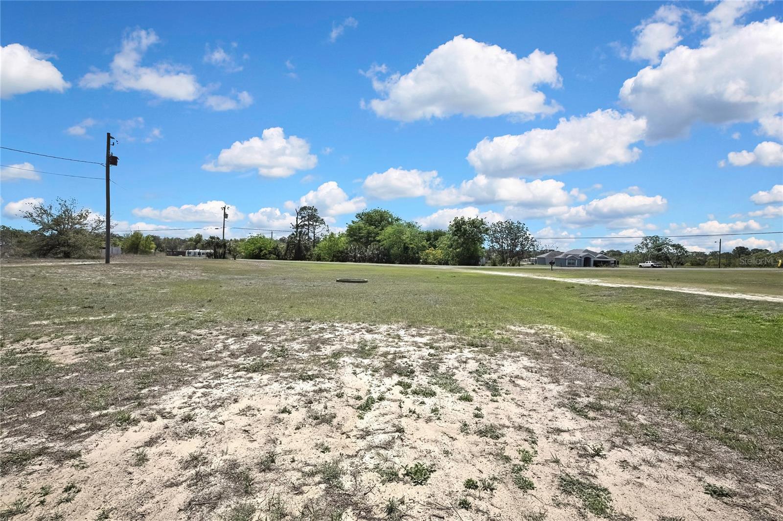 13055 SWEET GUM RD, BROOKSVILLE, FL, 34613