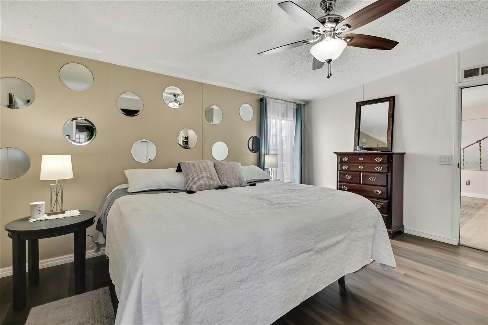 13055 SWEET GUM RD, BROOKSVILLE, FL, 34613