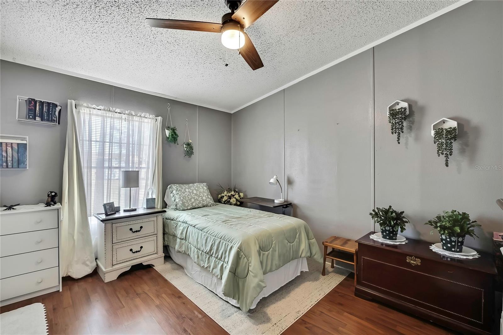 13055 SWEET GUM RD, BROOKSVILLE, FL, 34613