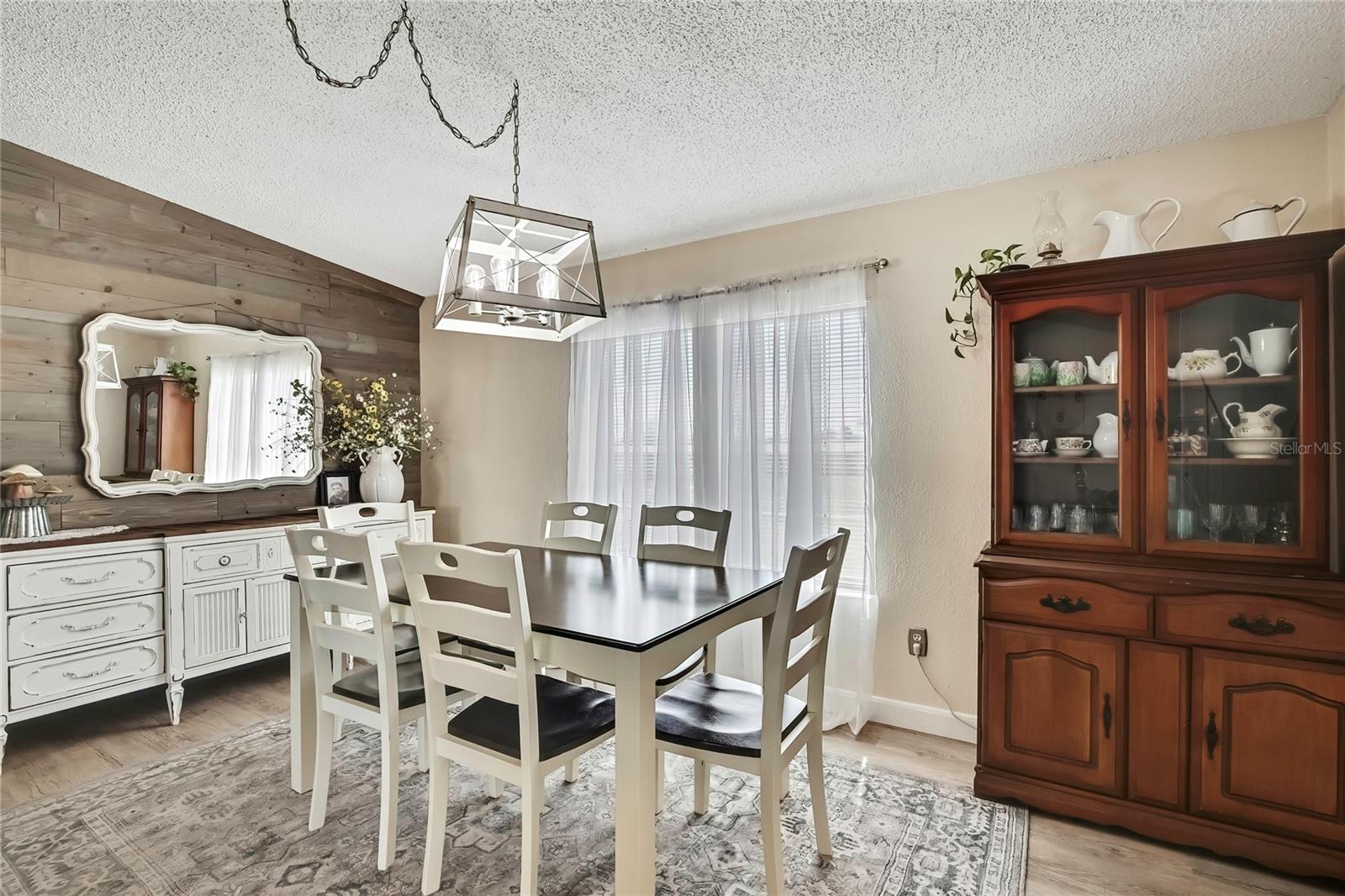 13055 SWEET GUM RD, BROOKSVILLE, FL, 34613