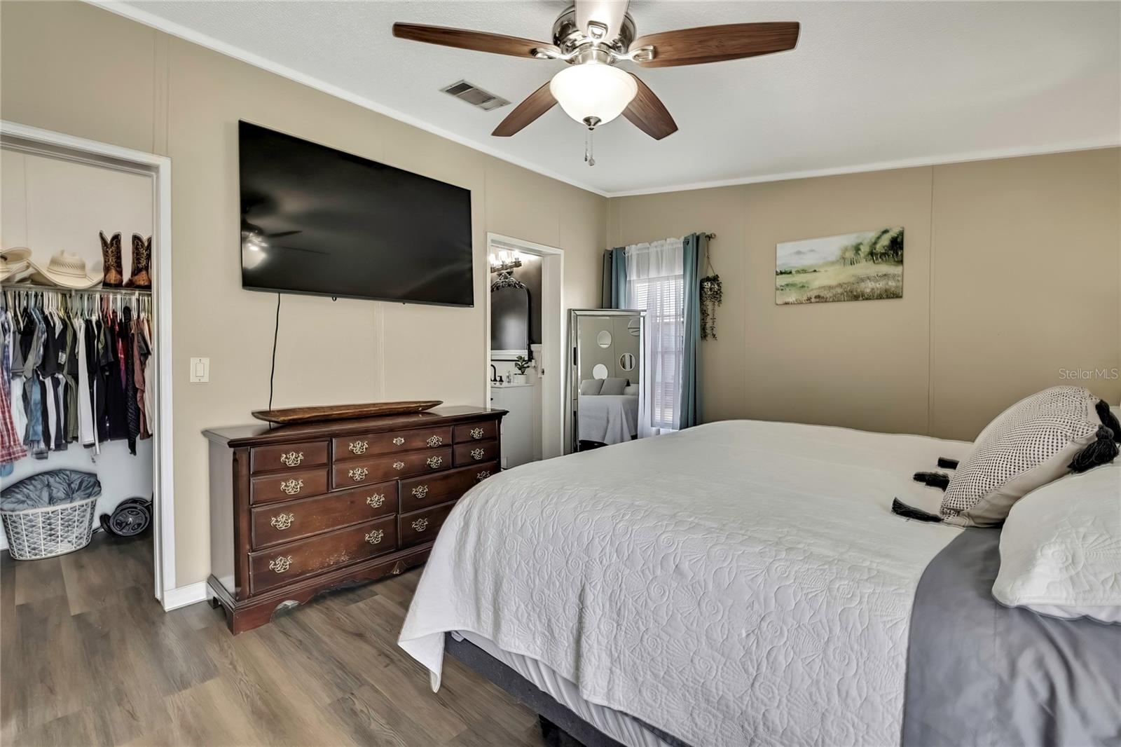 13055 SWEET GUM RD, BROOKSVILLE, FL, 34613