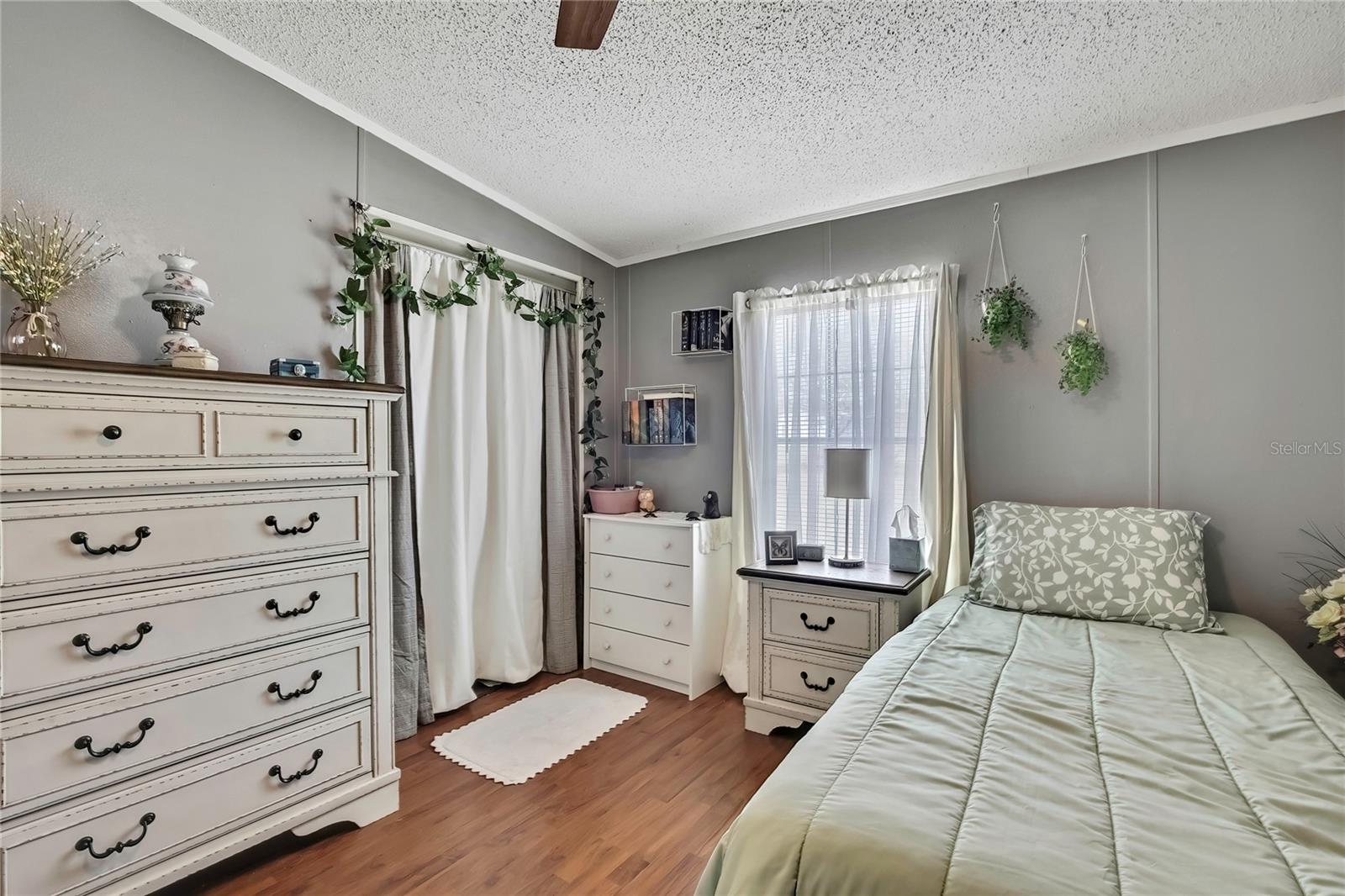 13055 SWEET GUM RD, BROOKSVILLE, FL, 34613