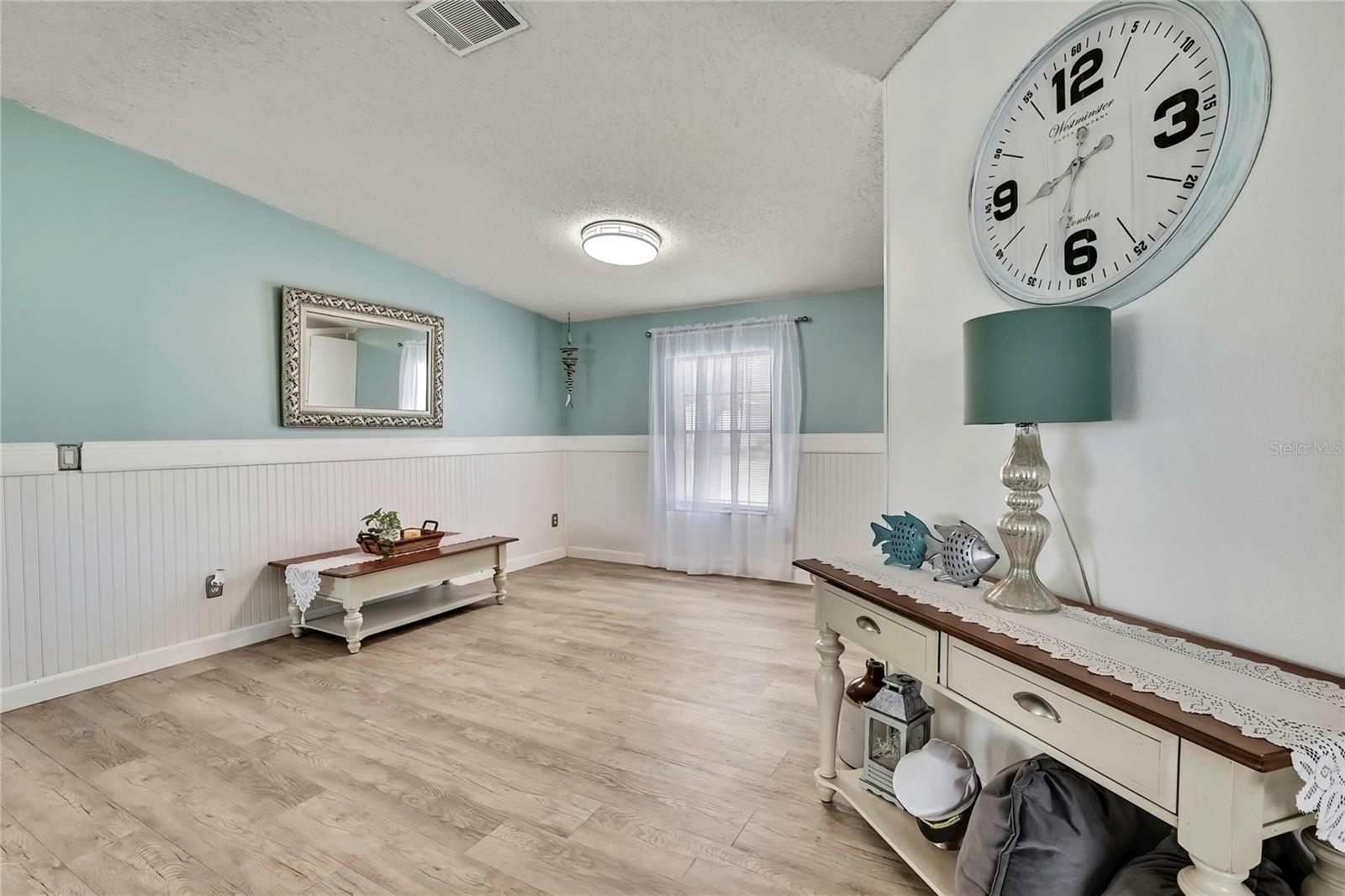 13055 SWEET GUM RD, BROOKSVILLE, FL, 34613