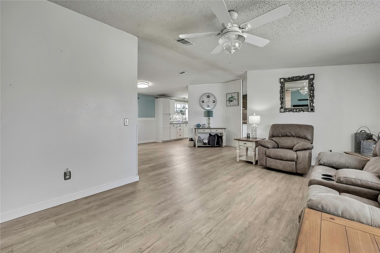 13055 SWEET GUM RD, BROOKSVILLE, FL, 34613