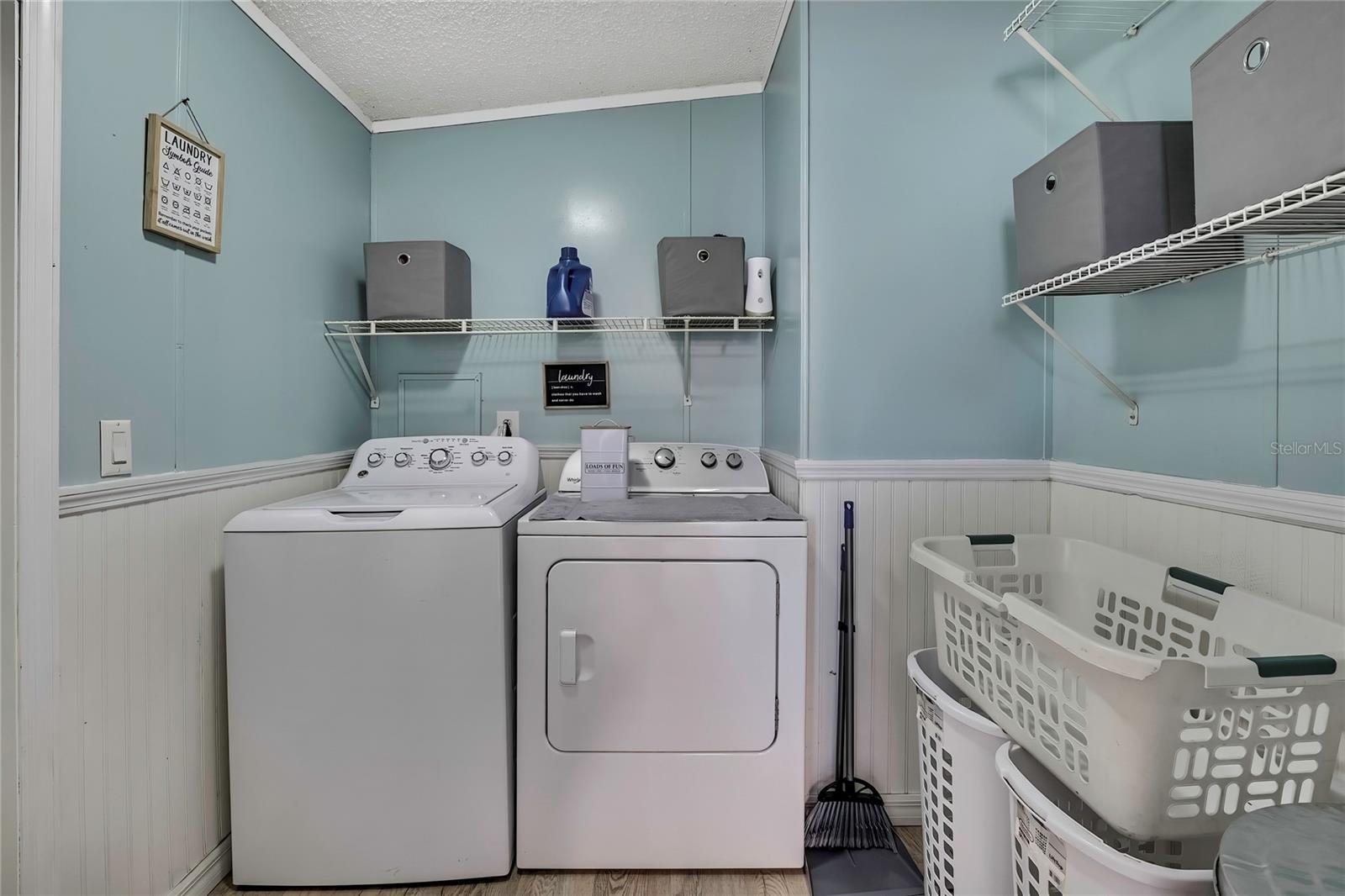 13055 SWEET GUM RD, BROOKSVILLE, FL, 34613