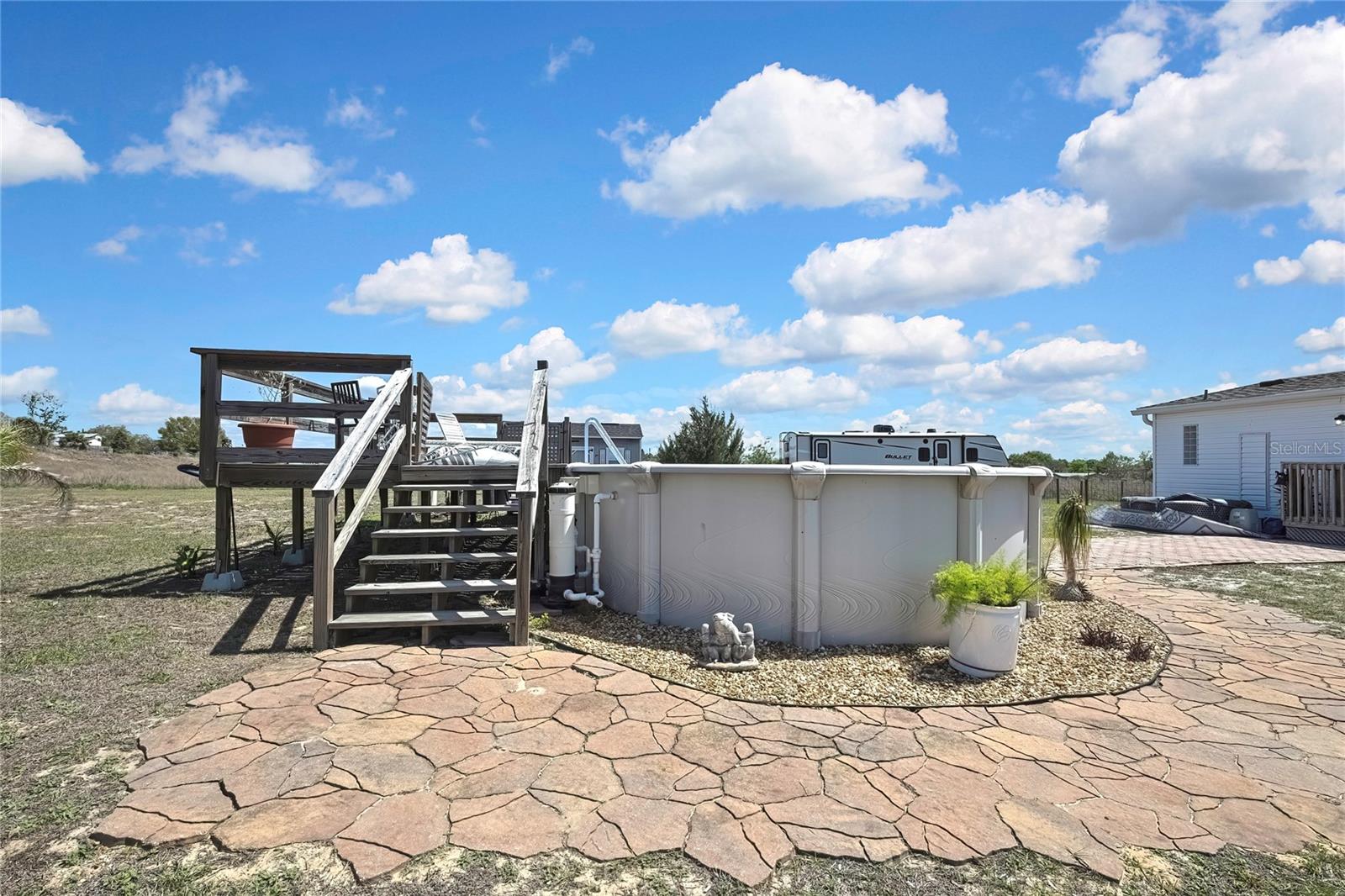 13055 SWEET GUM RD, BROOKSVILLE, FL, 34613