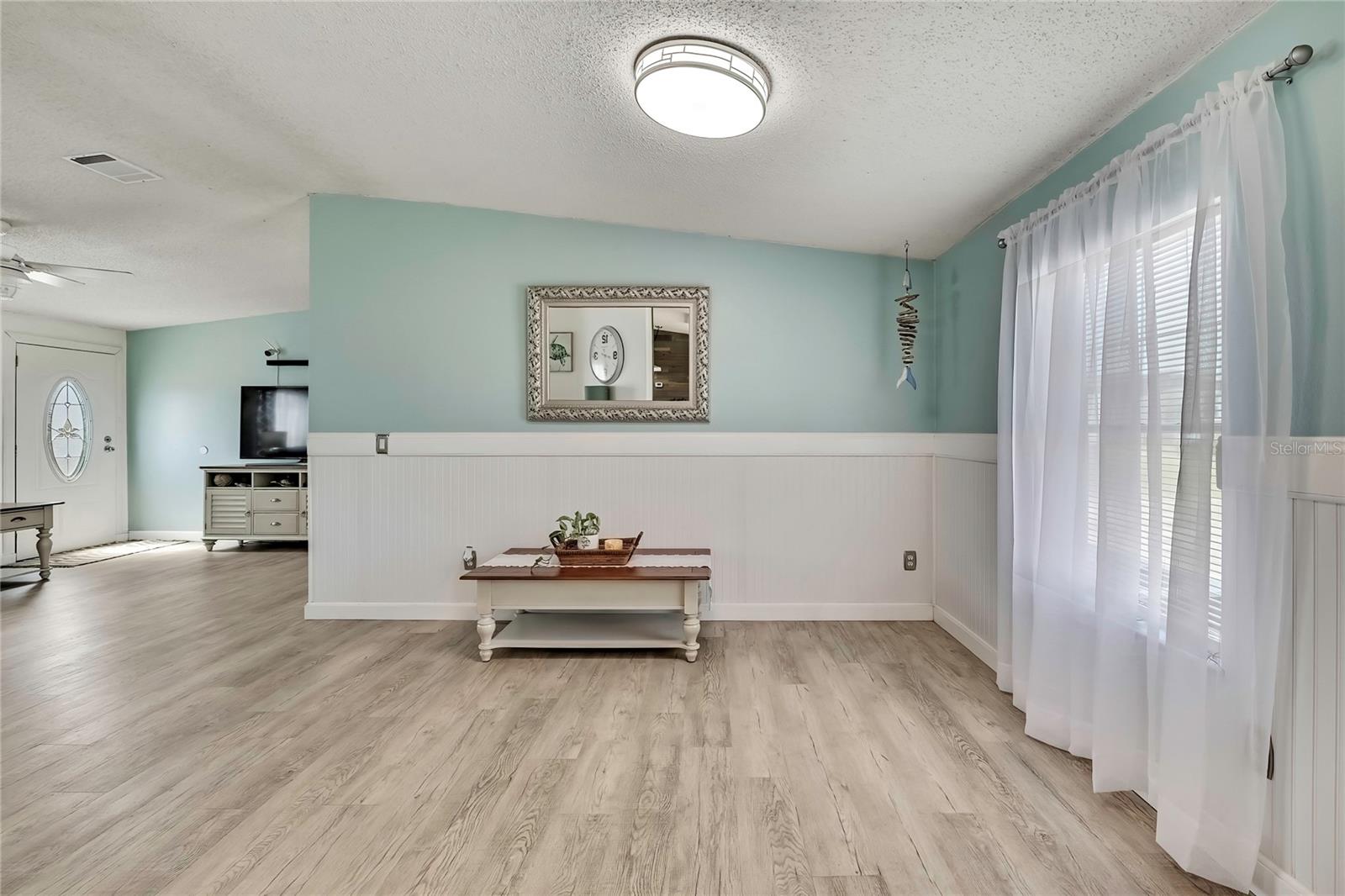 13055 SWEET GUM RD, BROOKSVILLE, FL, 34613
