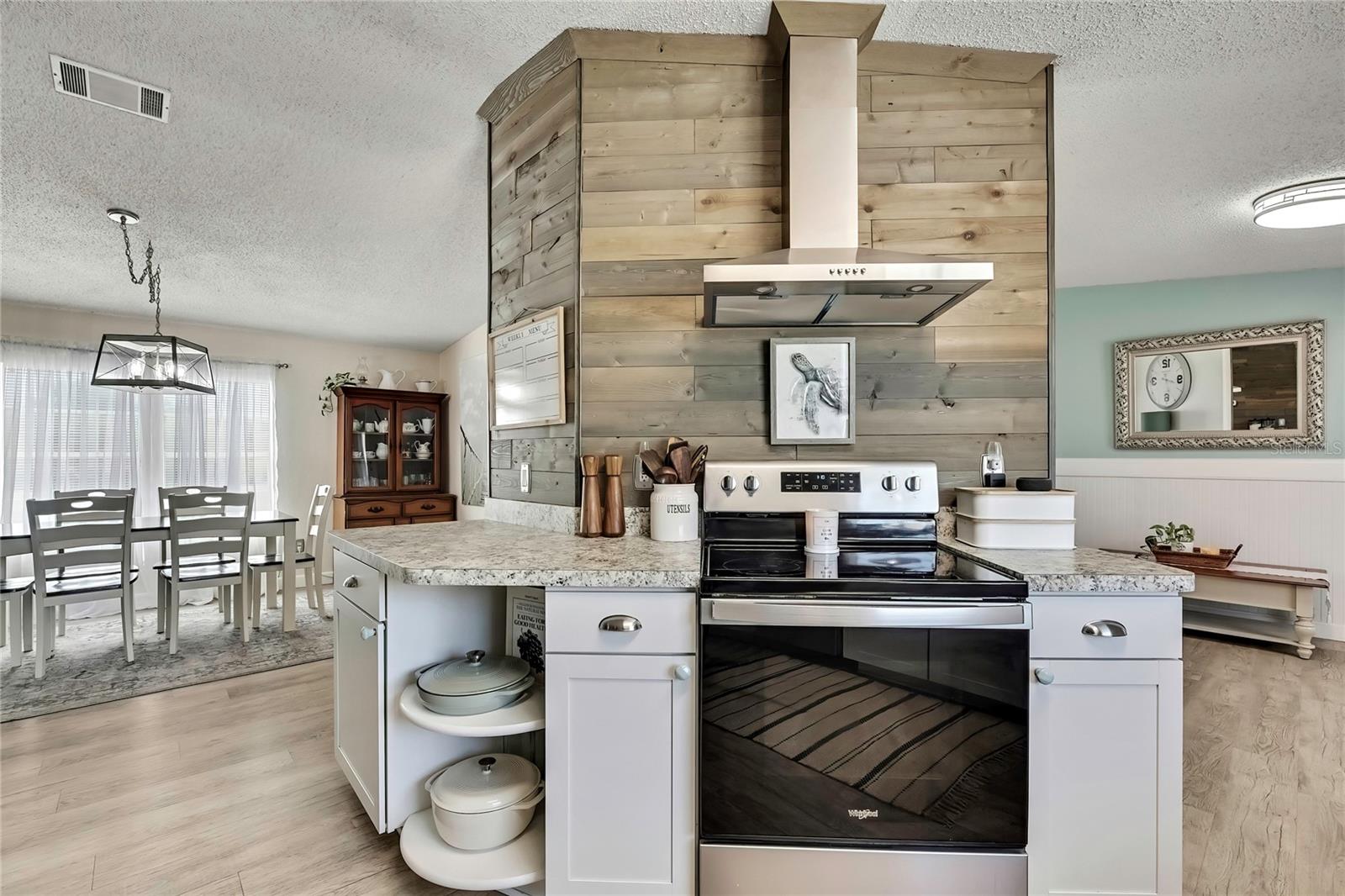 13055 SWEET GUM RD, BROOKSVILLE, FL, 34613