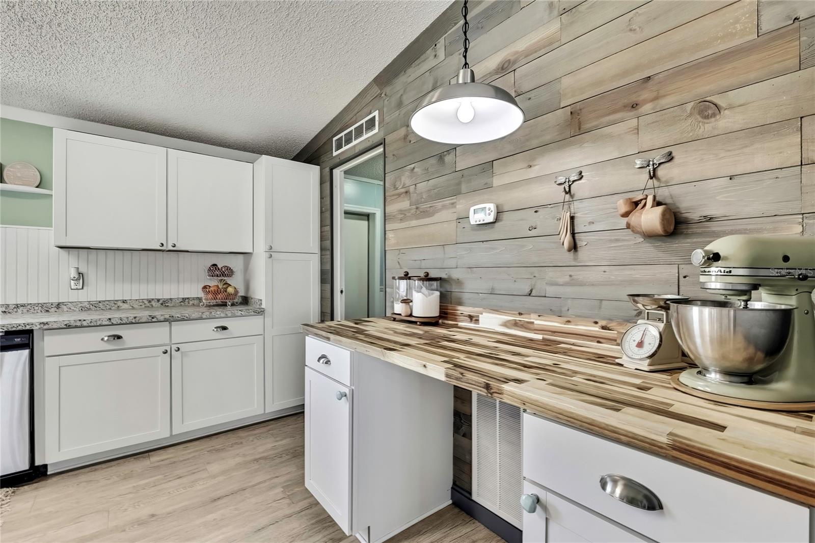 13055 SWEET GUM RD, BROOKSVILLE, FL, 34613