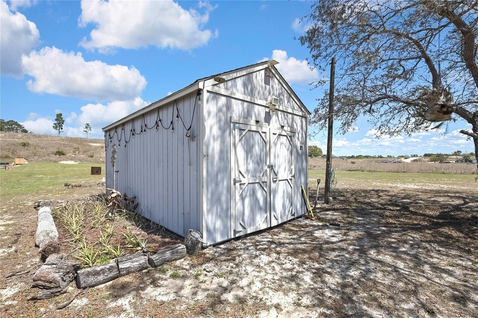 13055 SWEET GUM RD, BROOKSVILLE, FL, 34613
