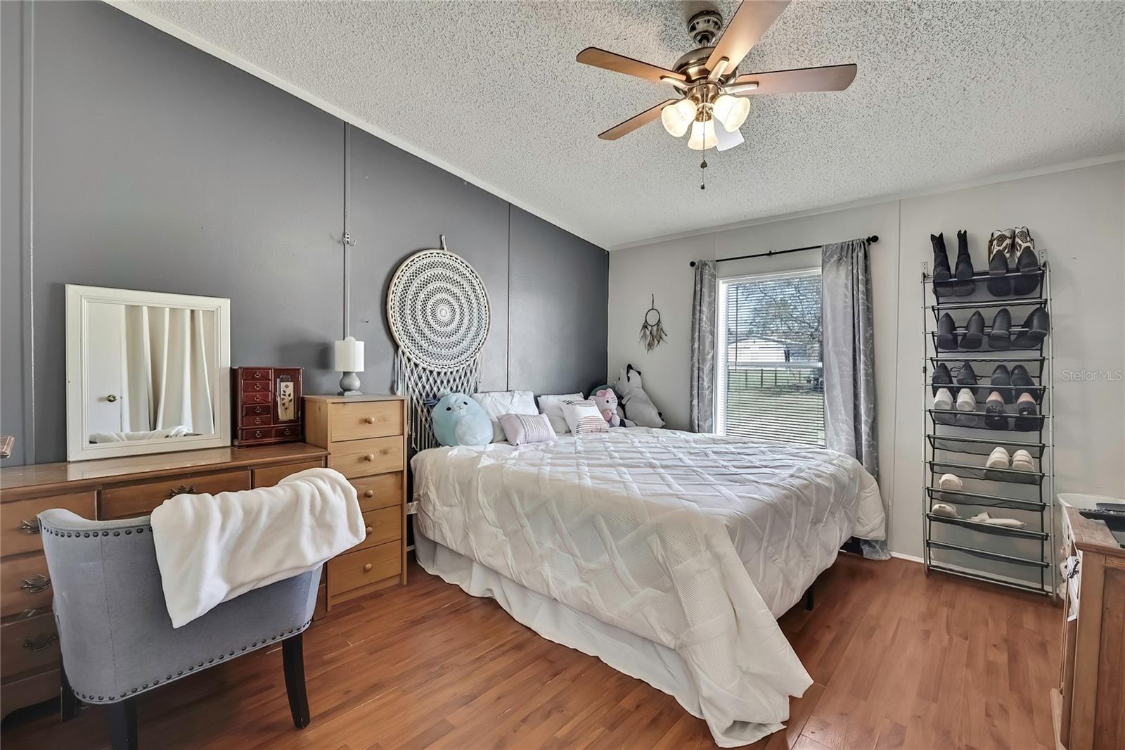 13055 SWEET GUM RD, BROOKSVILLE, FL, 34613