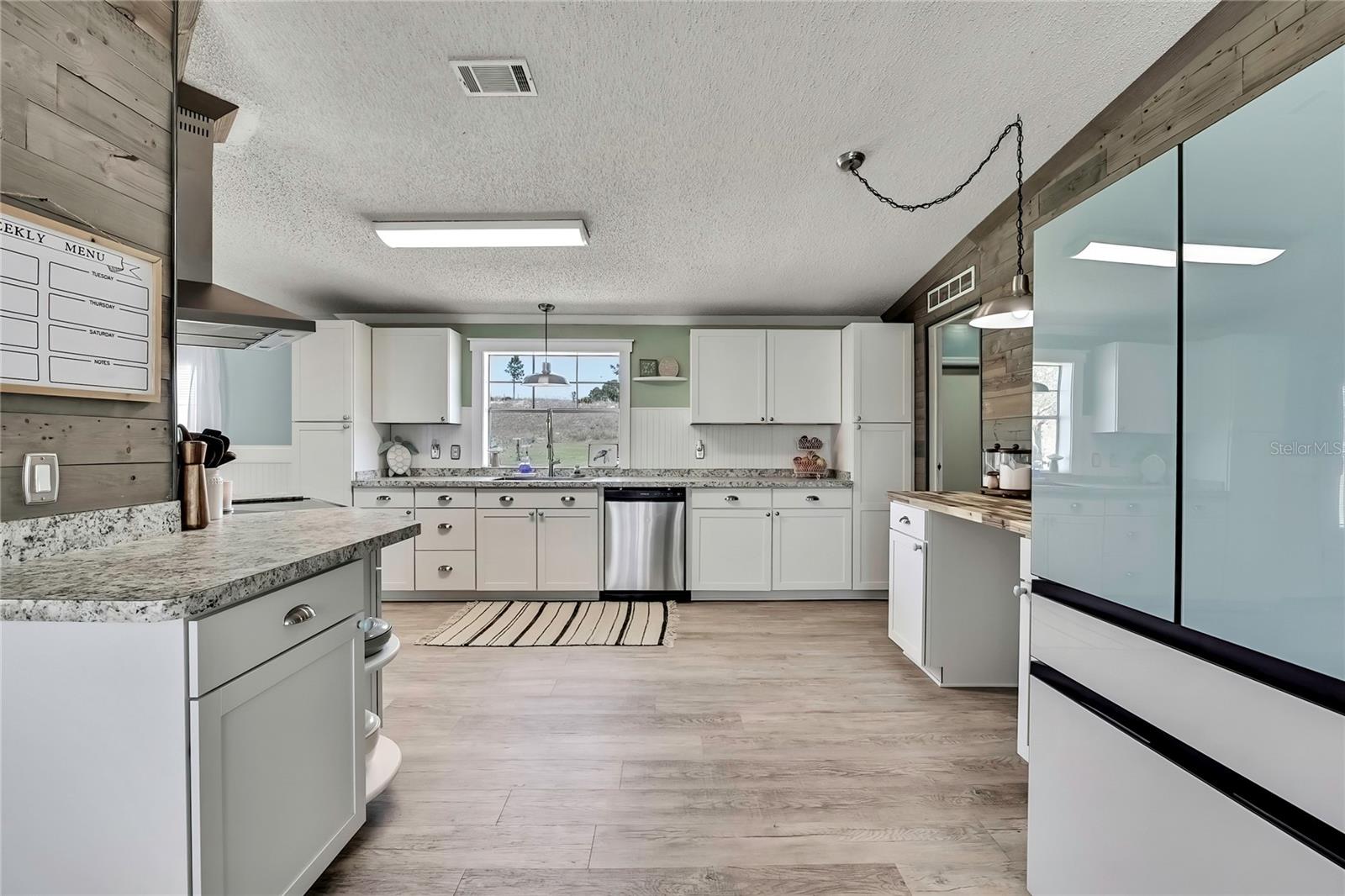 13055 SWEET GUM RD, BROOKSVILLE, FL, 34613