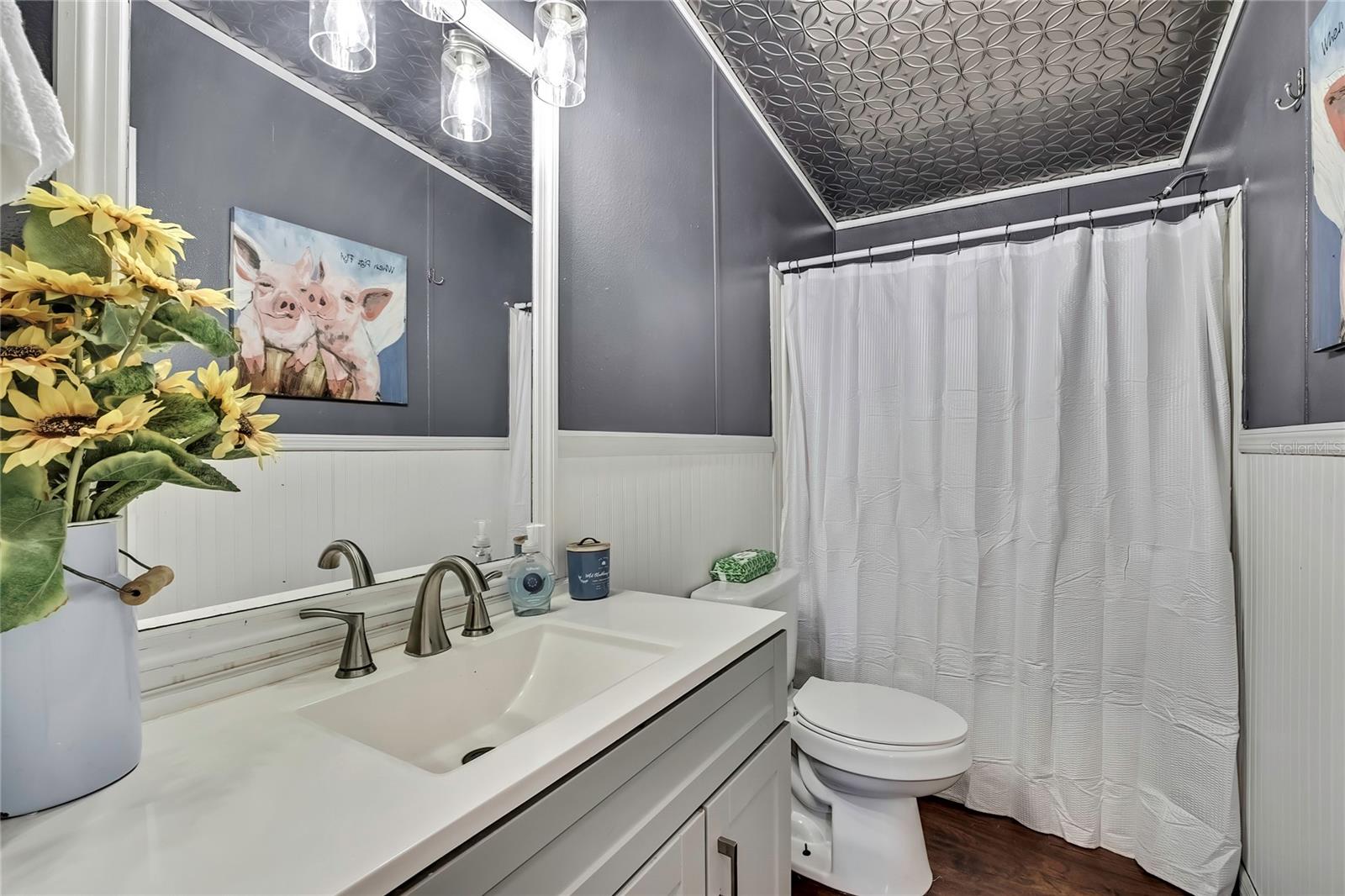 13055 SWEET GUM RD, BROOKSVILLE, FL, 34613