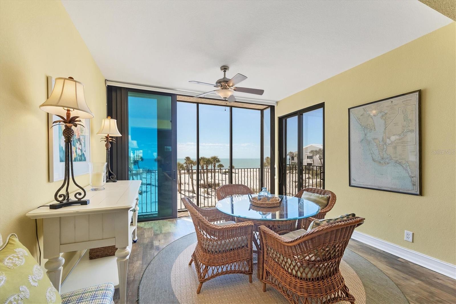 5000 GASPARILLA RD #41B, BOCA GRANDE, FL, 33921