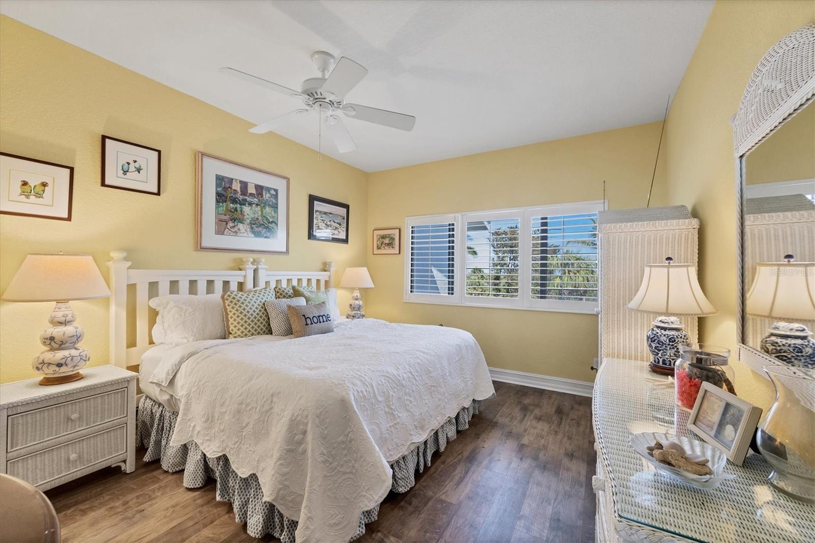 5000 GASPARILLA RD #41B, BOCA GRANDE, FL, 33921