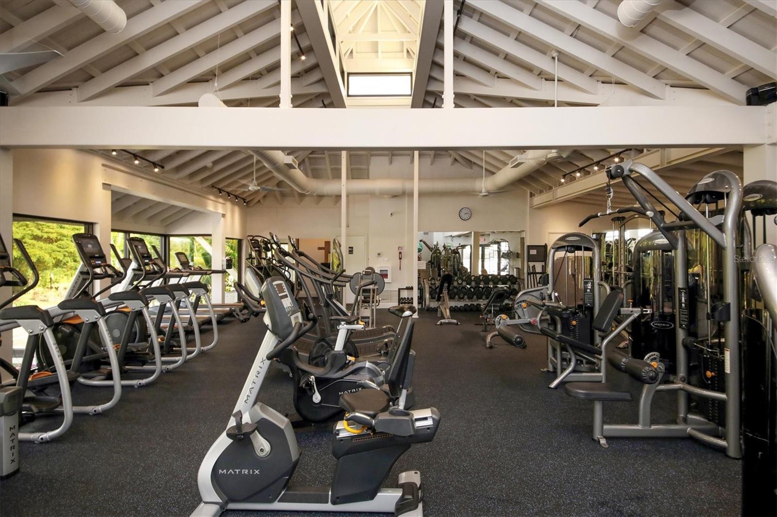 5000 GASPARILLA RD #41B, BOCA GRANDE, FL, 33921