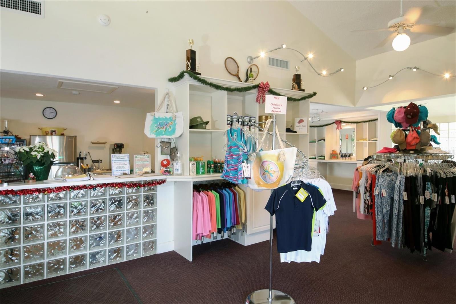 5000 GASPARILLA RD #41B, BOCA GRANDE, FL, 33921