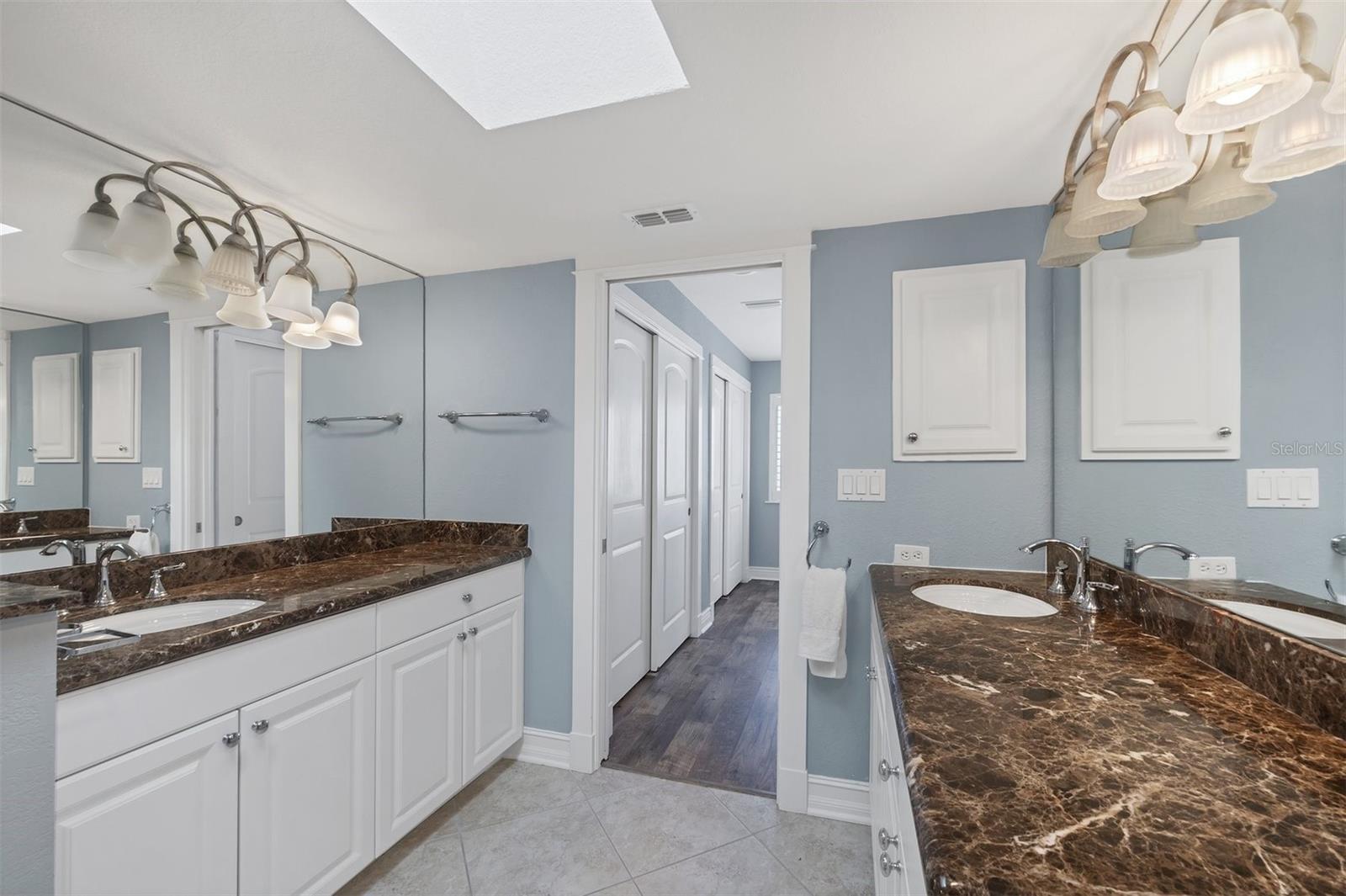 5000 GASPARILLA RD #41B, BOCA GRANDE, FL, 33921