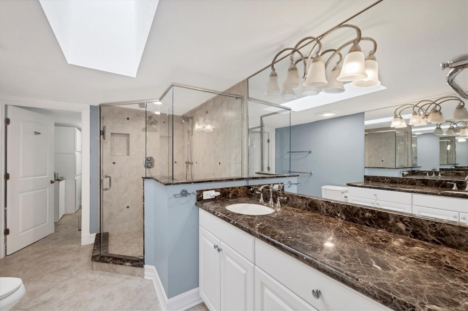 5000 GASPARILLA RD #41B, BOCA GRANDE, FL, 33921