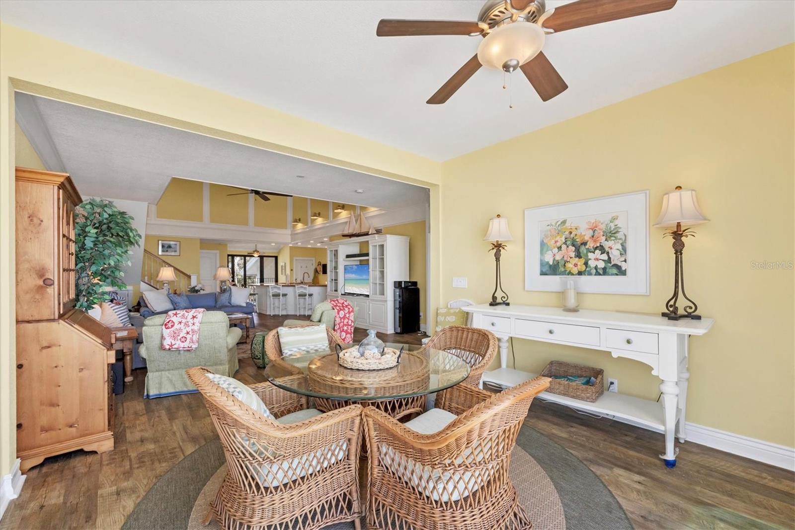 5000 GASPARILLA RD #41B, BOCA GRANDE, FL, 33921