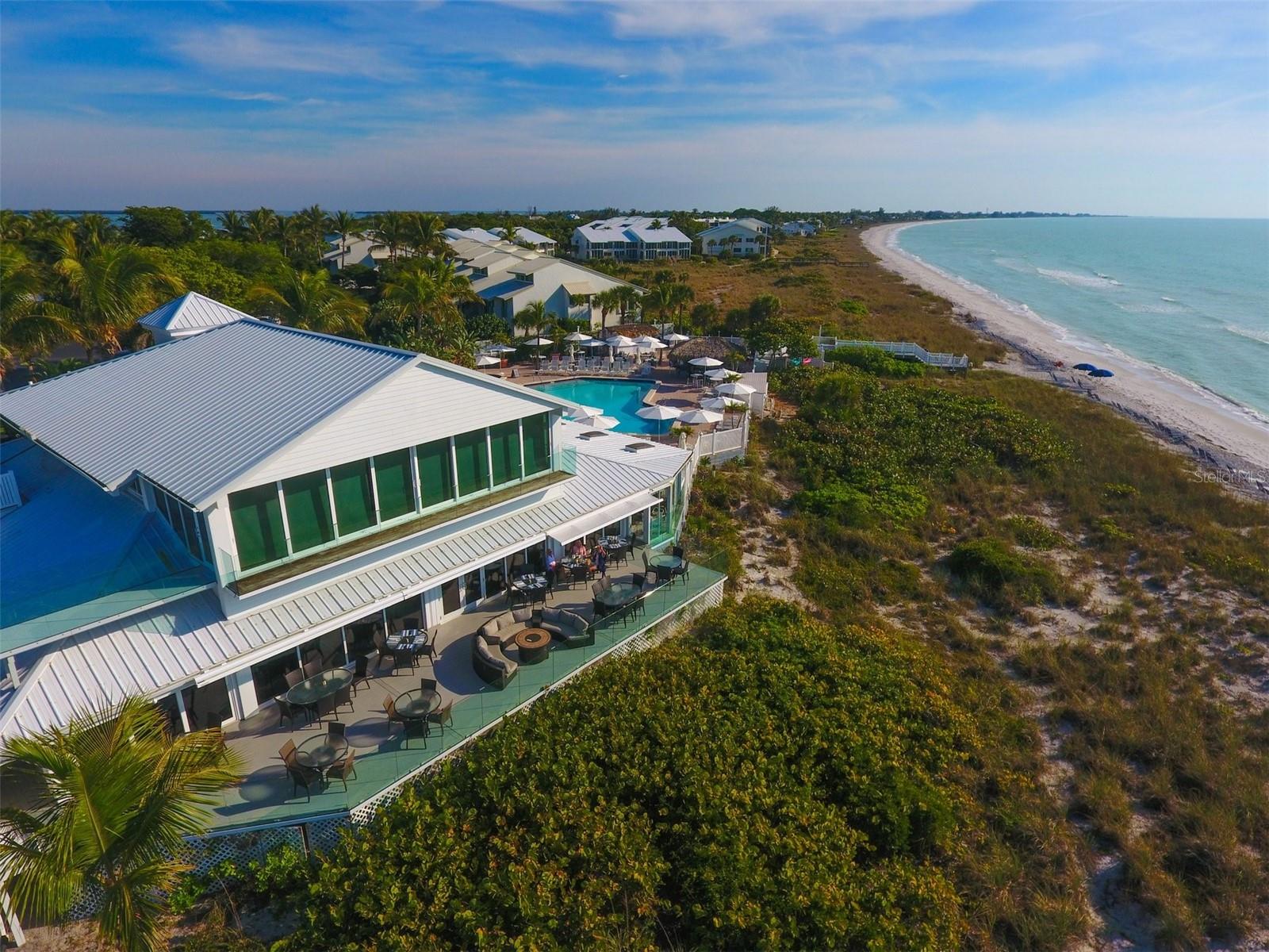 5000 GASPARILLA RD #41B, BOCA GRANDE, FL, 33921