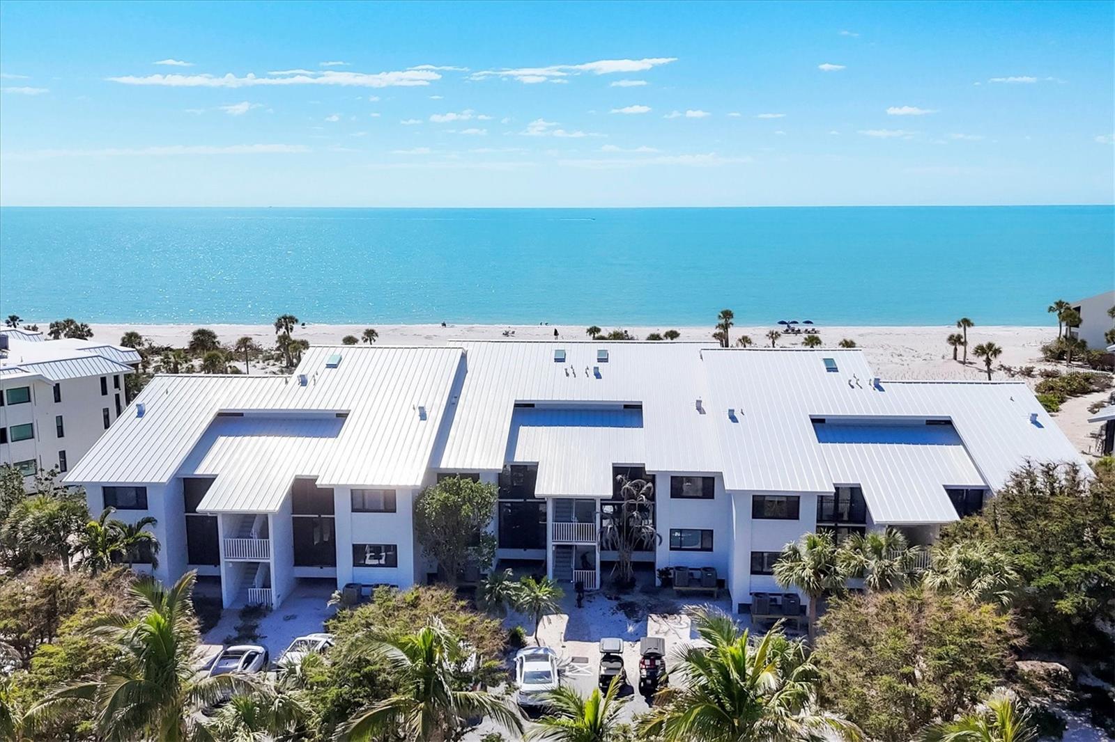 5000 GASPARILLA RD #41B, BOCA GRANDE, FL, 33921