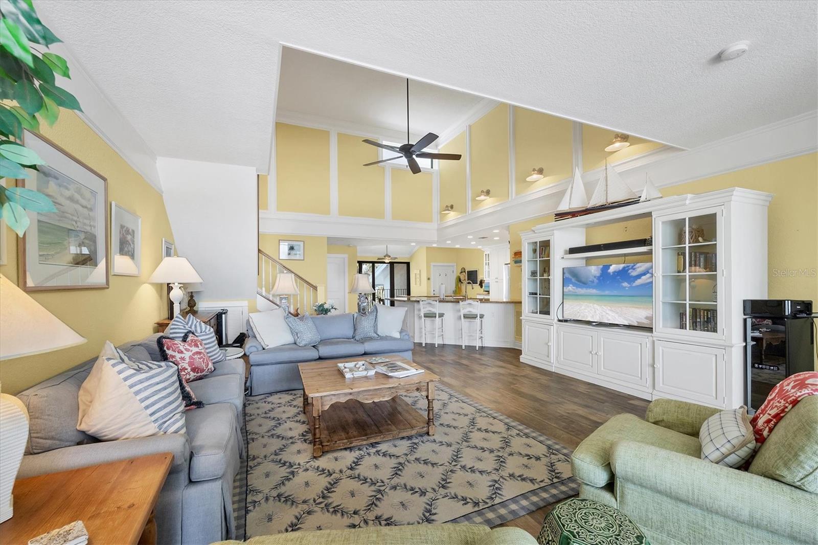 5000 GASPARILLA RD #41B, BOCA GRANDE, FL, 33921