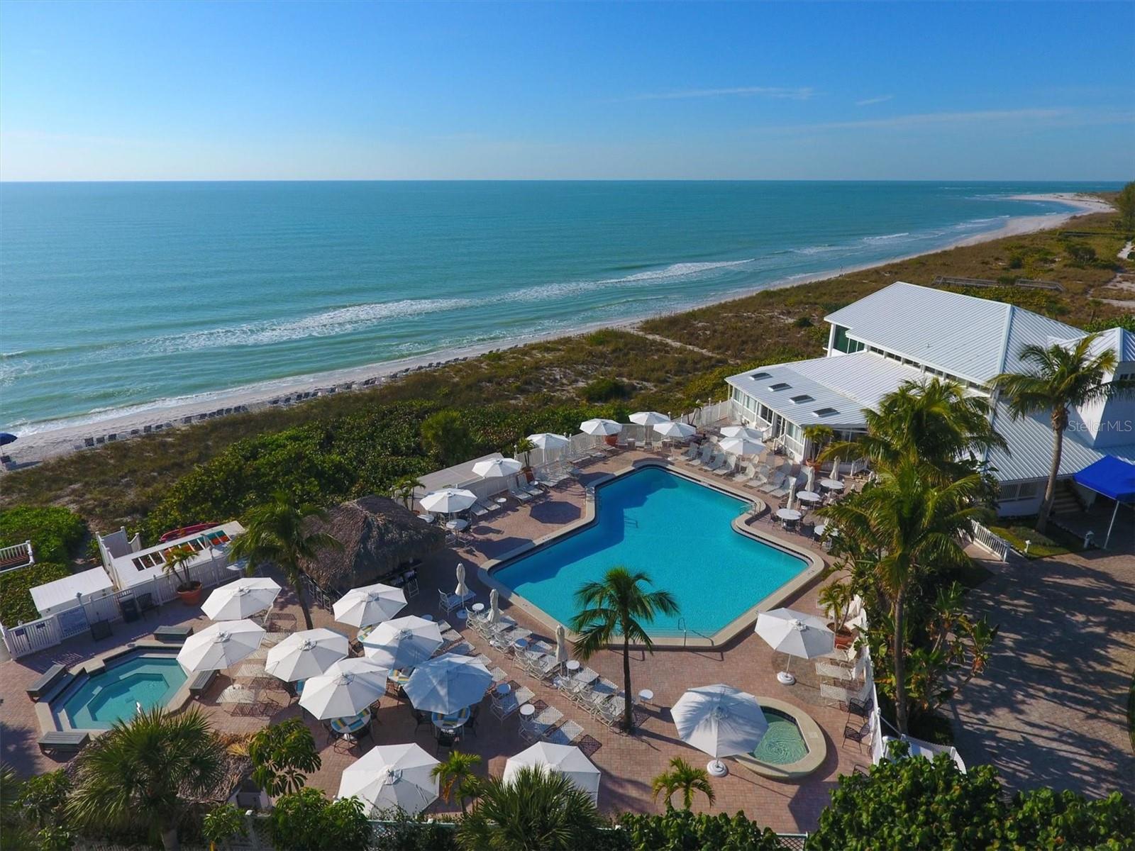 5000 GASPARILLA RD #41B, BOCA GRANDE, FL, 33921