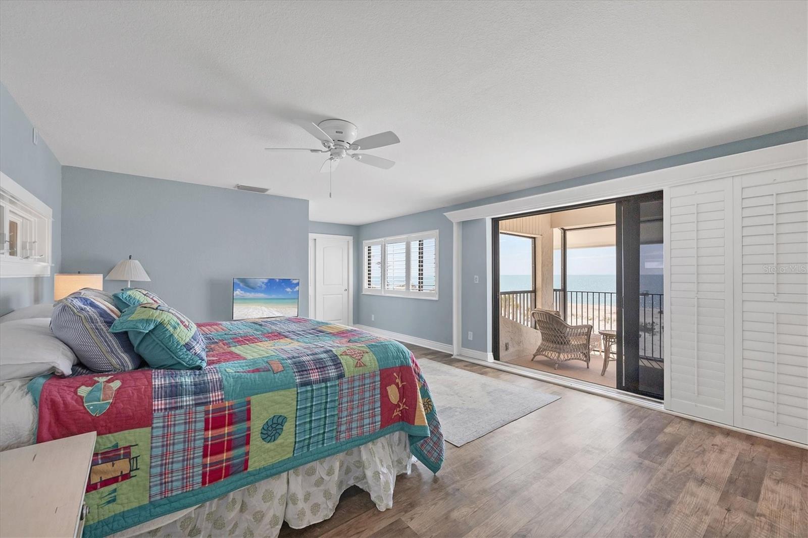 5000 GASPARILLA RD #41B, BOCA GRANDE, FL, 33921