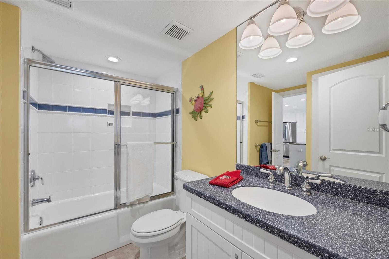 5000 GASPARILLA RD #41B, BOCA GRANDE, FL, 33921