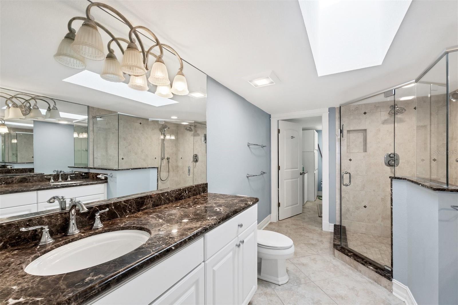 5000 GASPARILLA RD #41B, BOCA GRANDE, FL, 33921