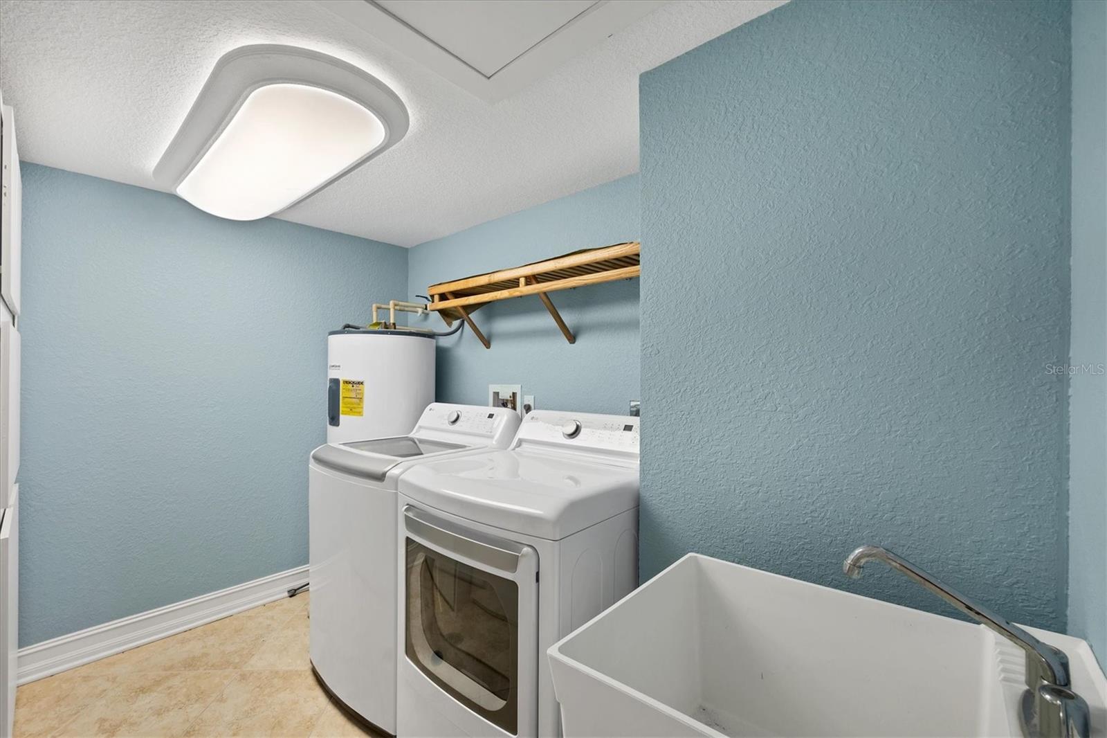 5000 GASPARILLA RD #41B, BOCA GRANDE, FL, 33921