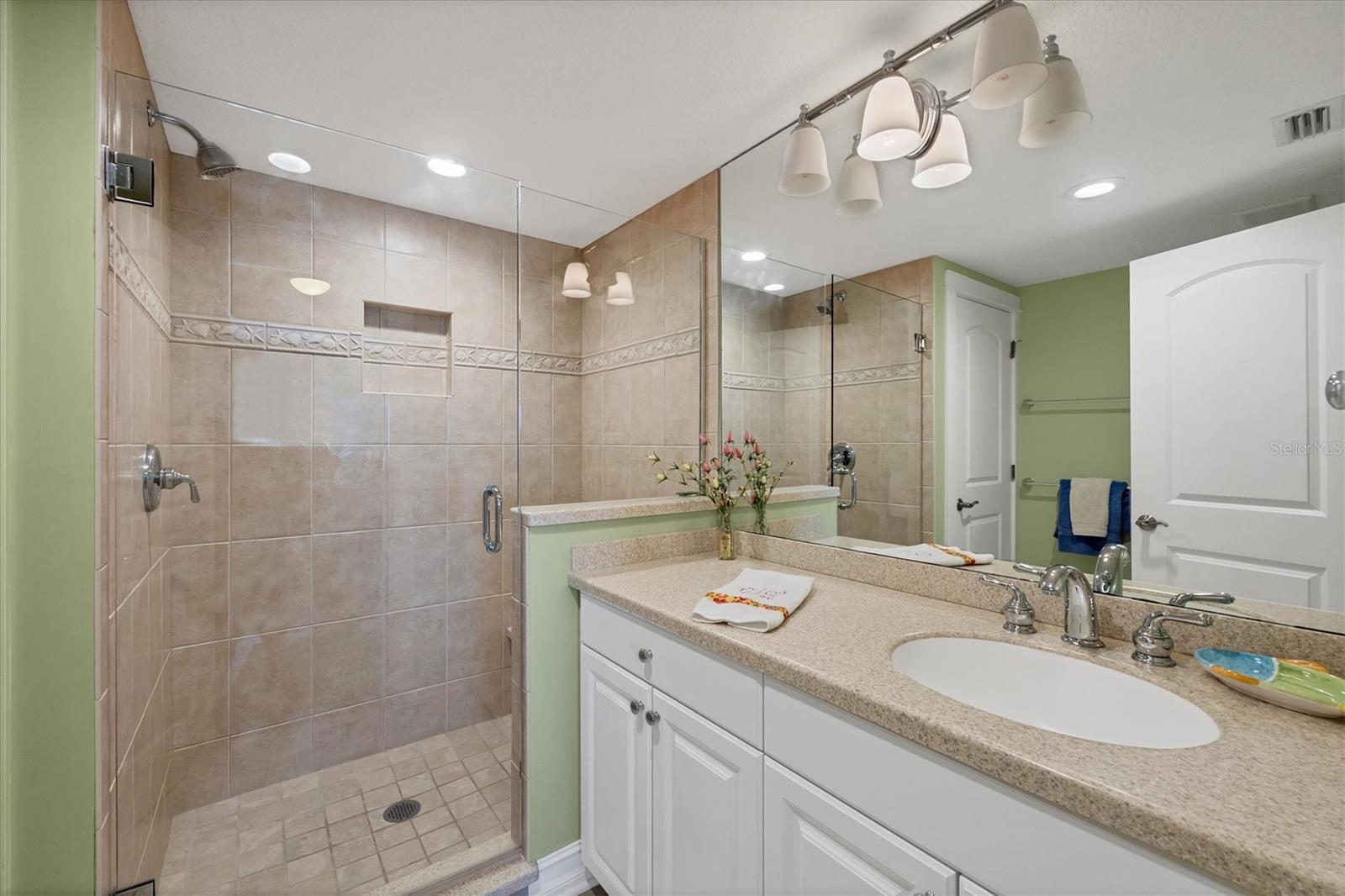 5000 GASPARILLA RD #41B, BOCA GRANDE, FL, 33921