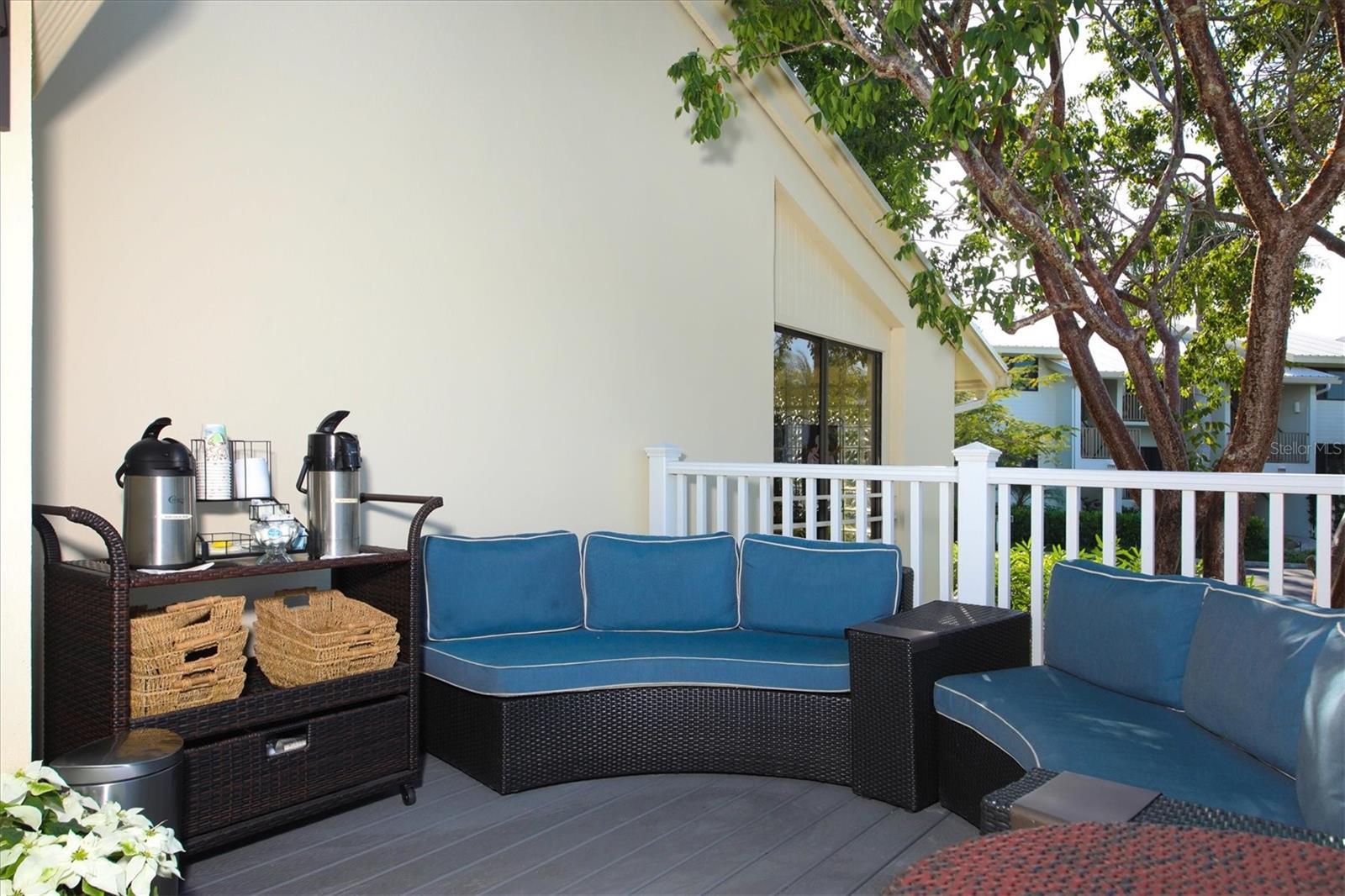 5000 GASPARILLA RD #41B, BOCA GRANDE, FL, 33921