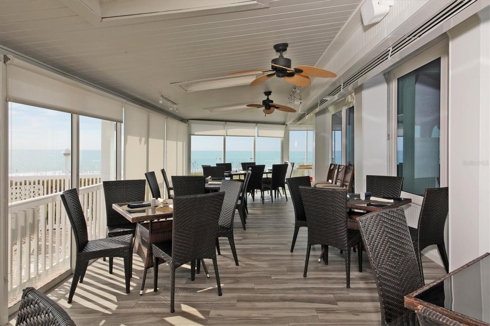 5000 GASPARILLA RD #41B, BOCA GRANDE, FL, 33921