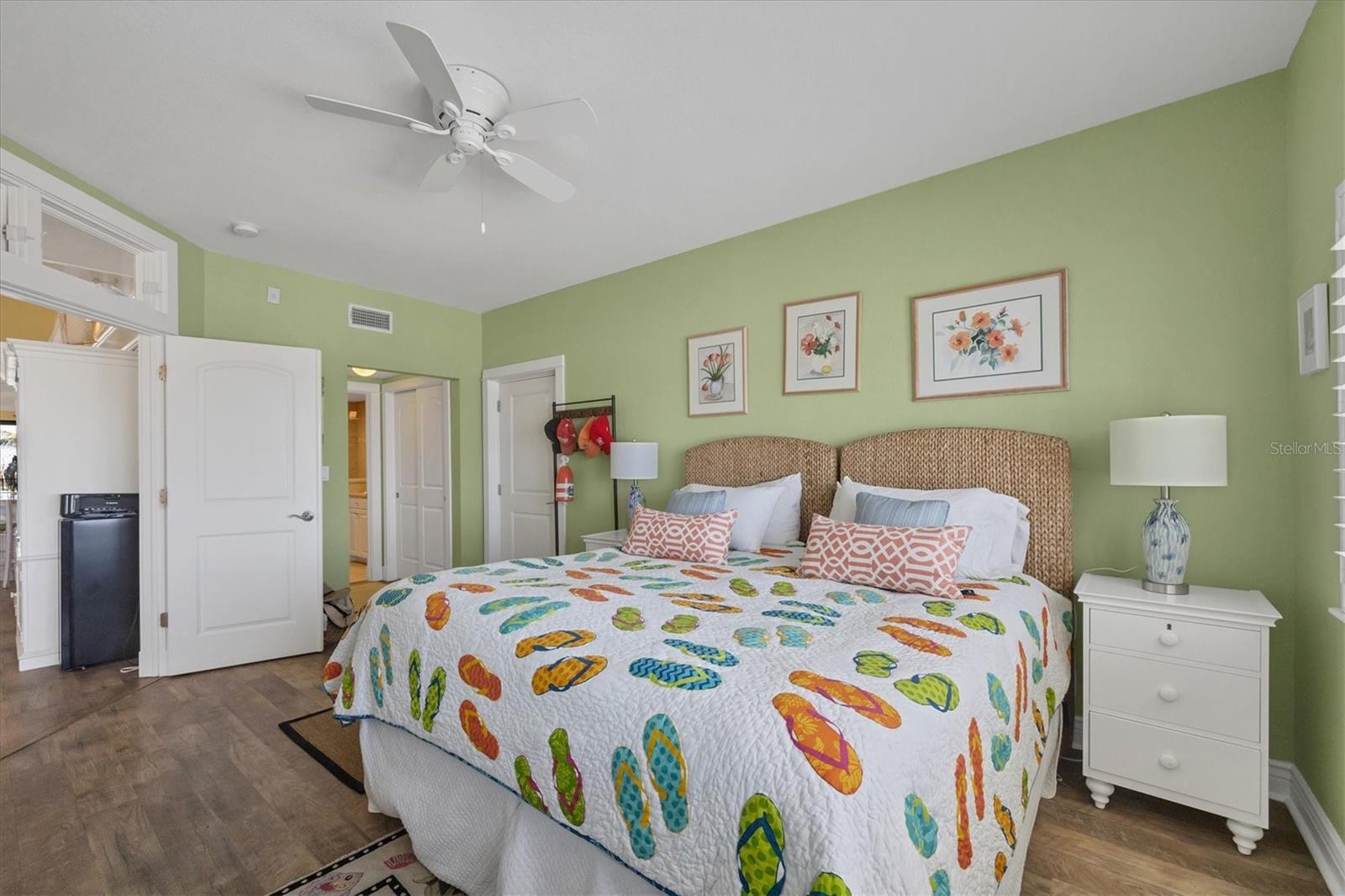 5000 GASPARILLA RD #41B, BOCA GRANDE, FL, 33921